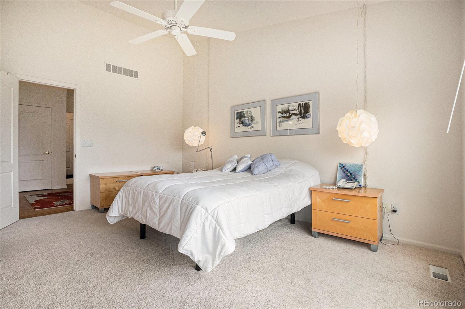 MLS Image #17 for 21062  hawthorne lane,parker, Colorado
