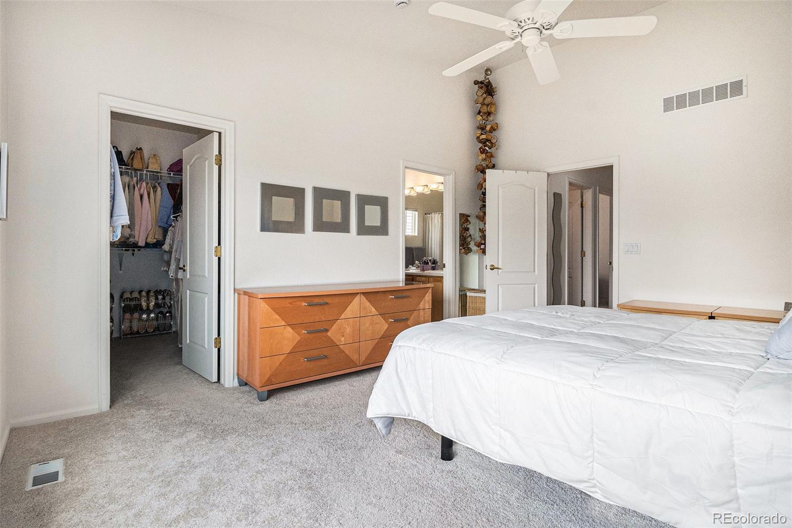 MLS Image #18 for 21062  hawthorne lane,parker, Colorado