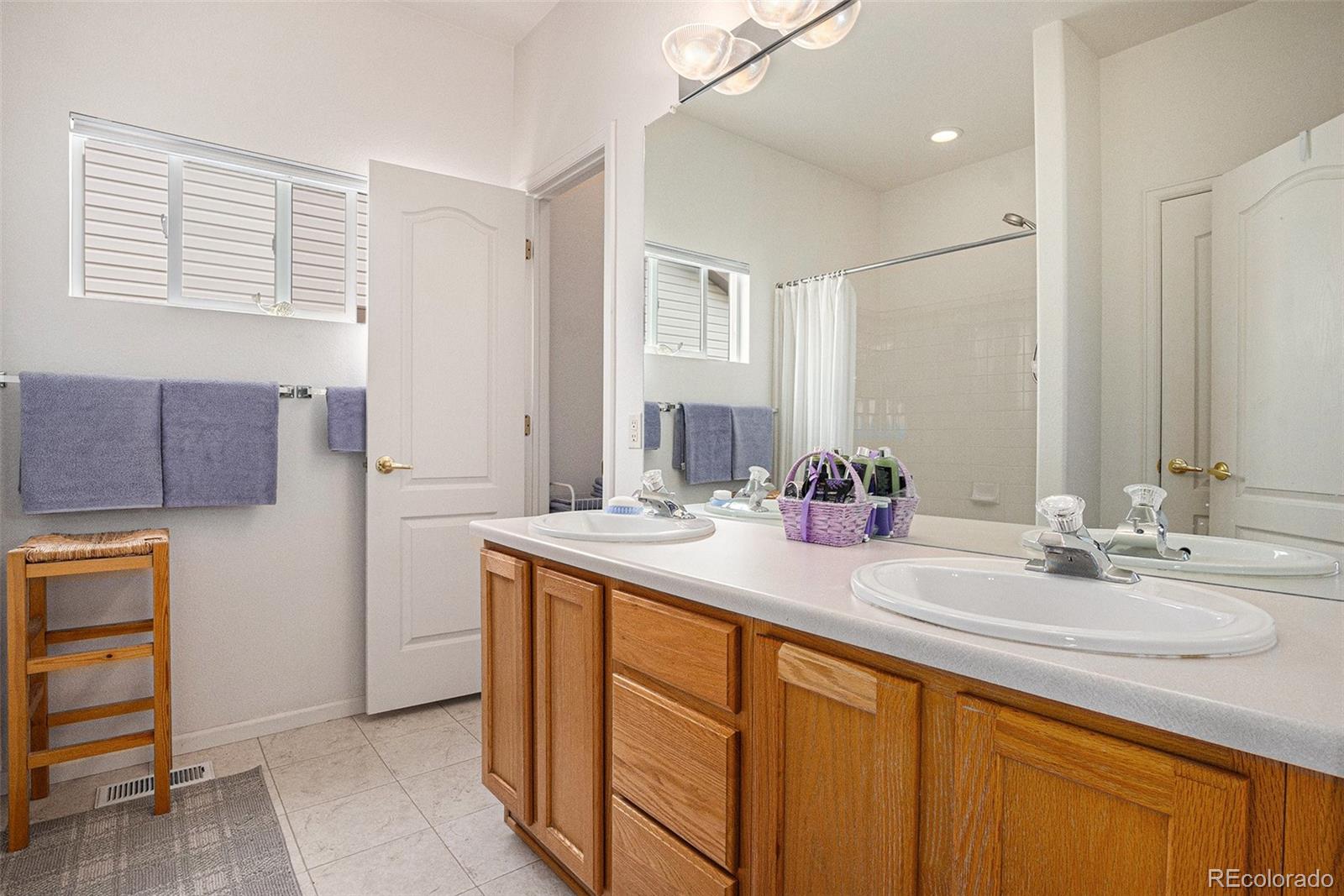 MLS Image #19 for 21062  hawthorne lane,parker, Colorado