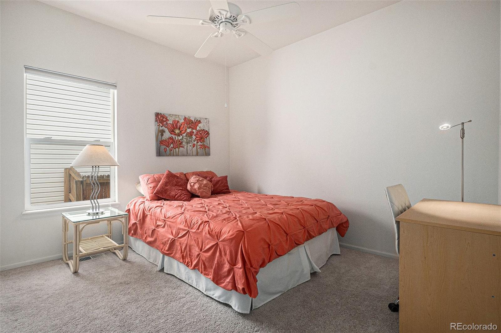 MLS Image #20 for 21062  hawthorne lane,parker, Colorado
