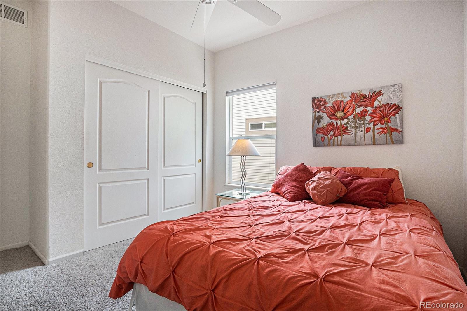 MLS Image #21 for 21062  hawthorne lane,parker, Colorado
