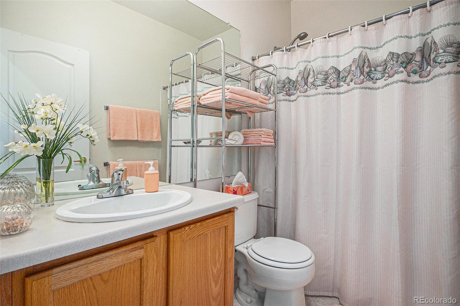 MLS Image #22 for 21062  hawthorne lane,parker, Colorado