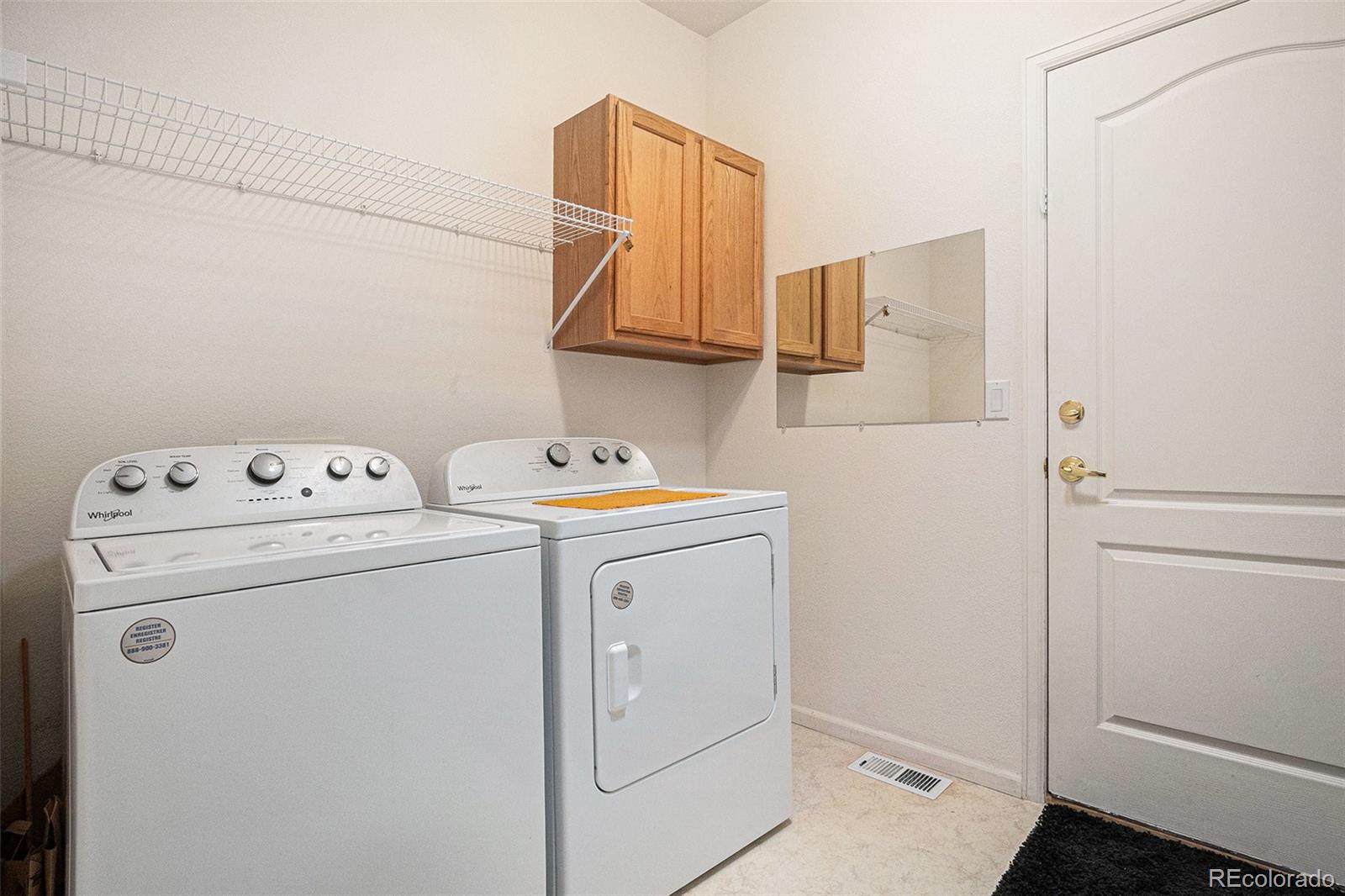 MLS Image #23 for 21062  hawthorne lane,parker, Colorado