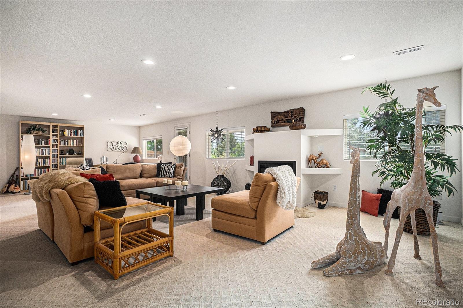 MLS Image #24 for 21062  hawthorne lane,parker, Colorado