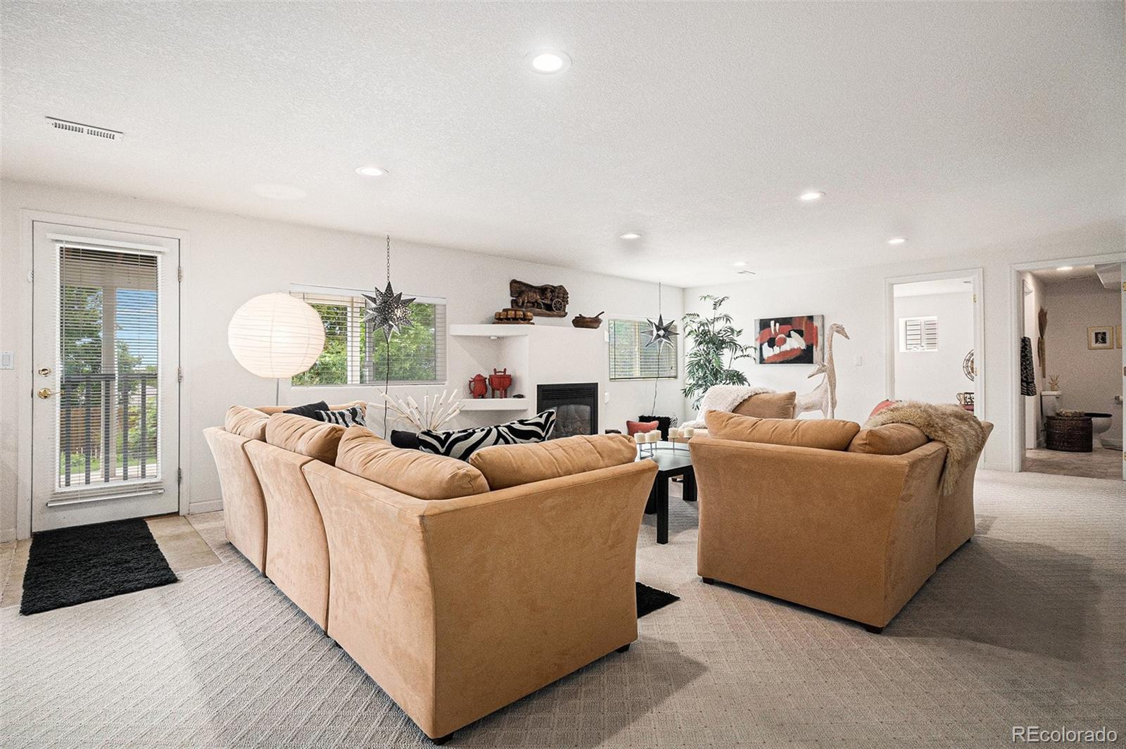 MLS Image #25 for 21062  hawthorne lane,parker, Colorado