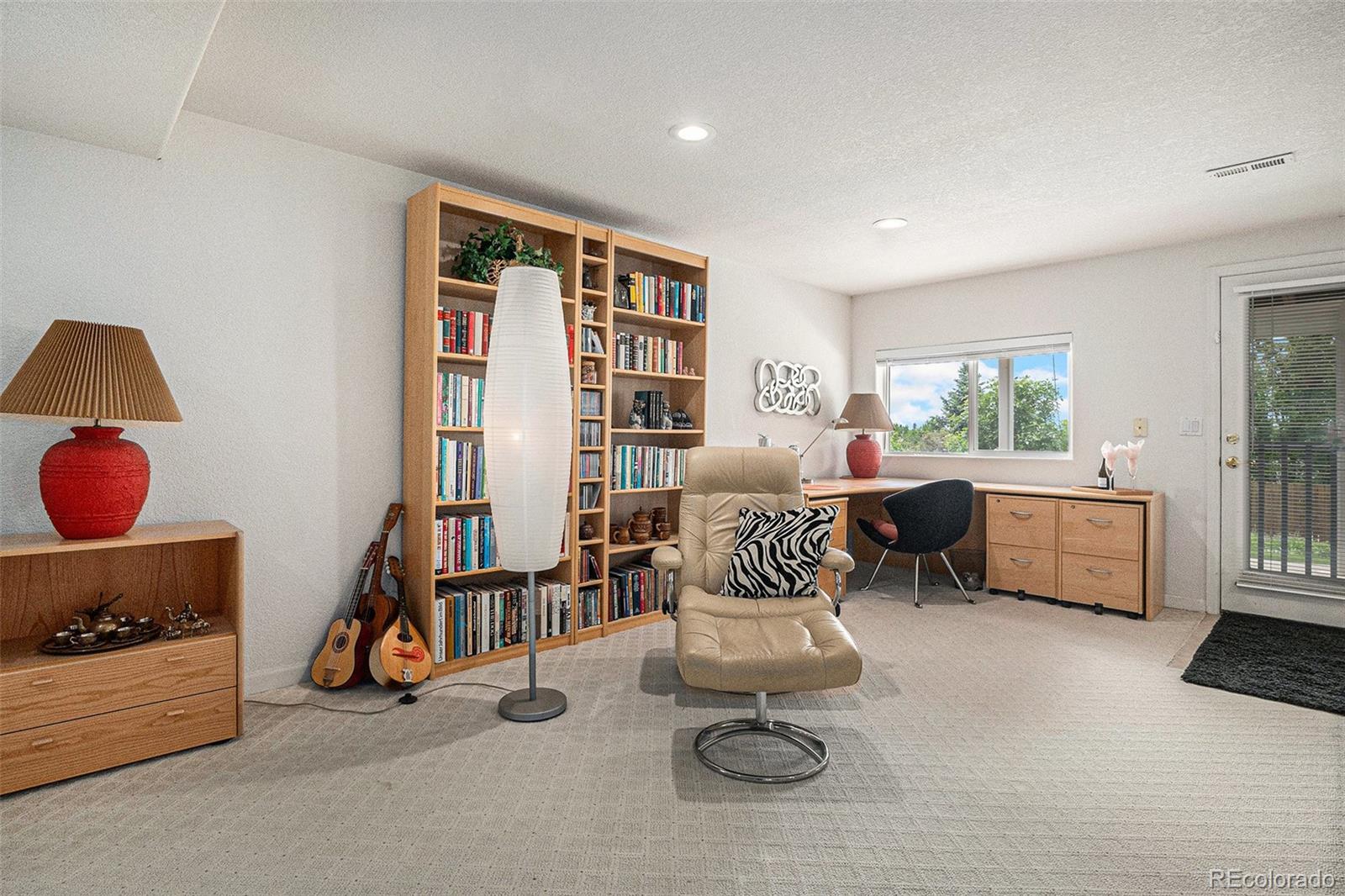 MLS Image #26 for 21062  hawthorne lane,parker, Colorado