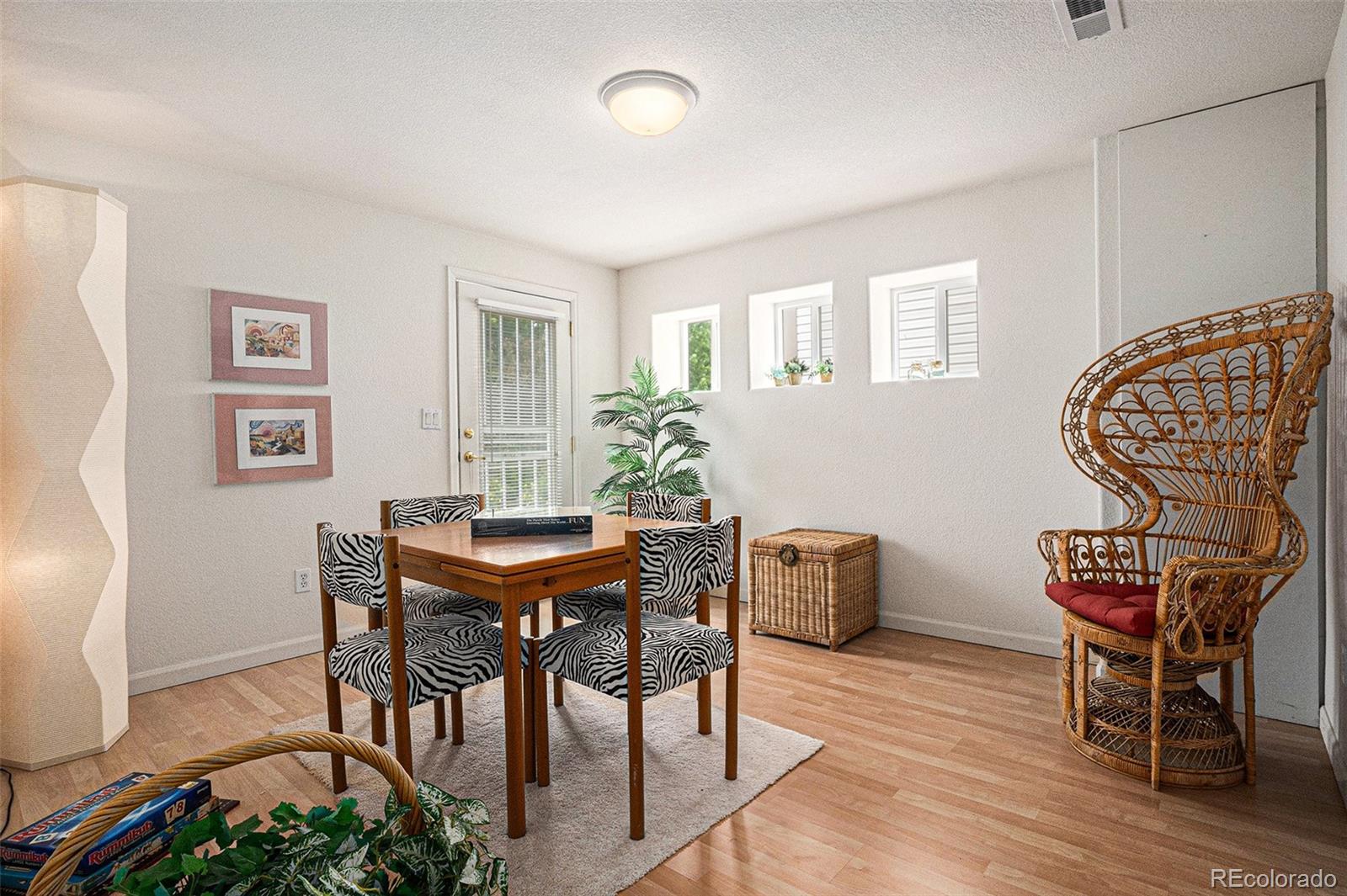 MLS Image #27 for 21062  hawthorne lane,parker, Colorado