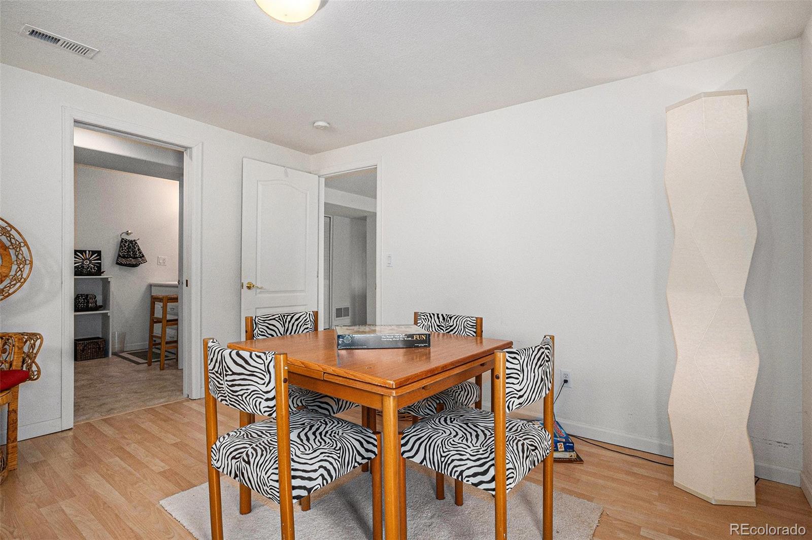MLS Image #28 for 21062  hawthorne lane,parker, Colorado