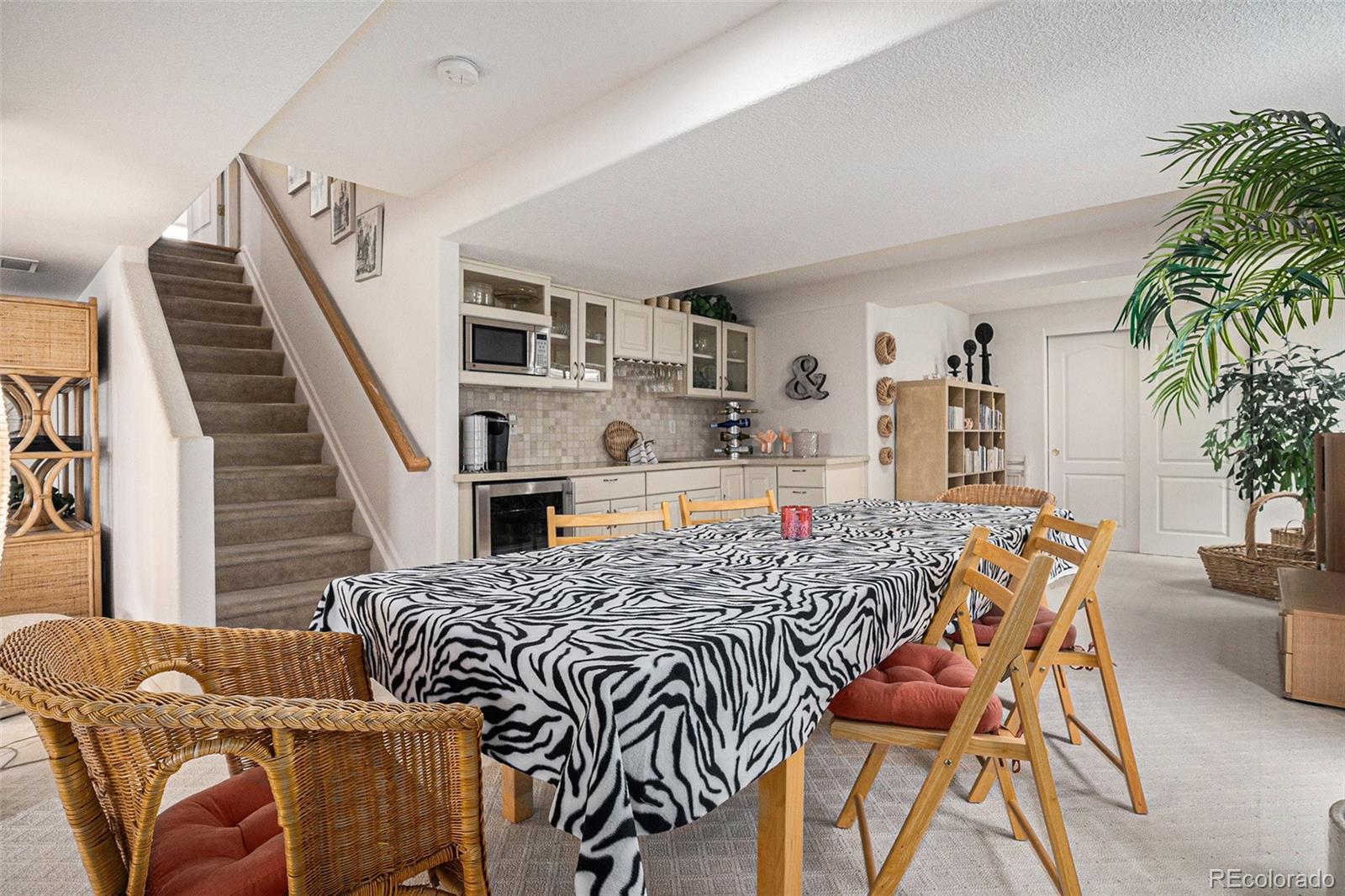 MLS Image #29 for 21062  hawthorne lane,parker, Colorado