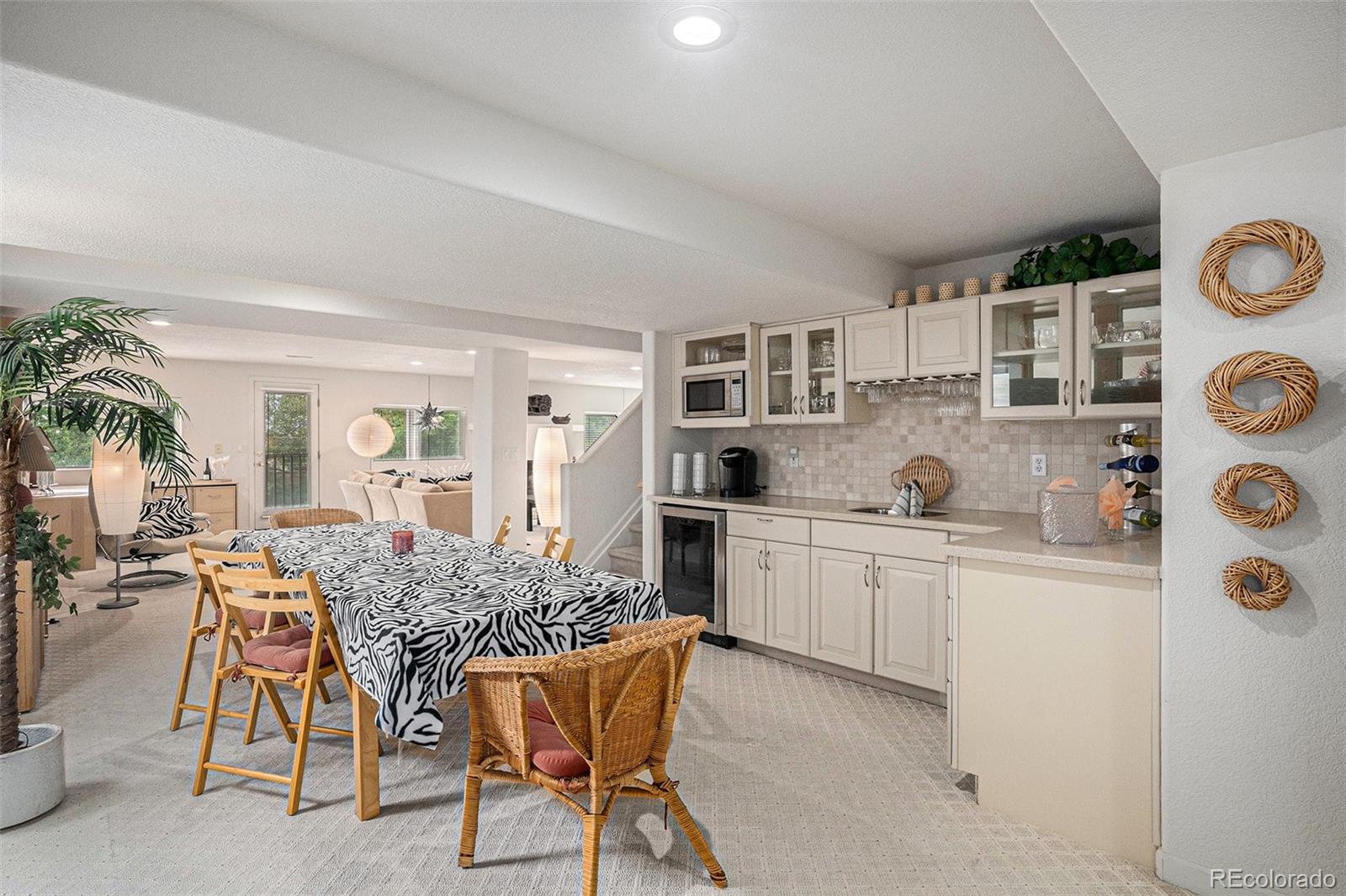 MLS Image #30 for 21062  hawthorne lane,parker, Colorado