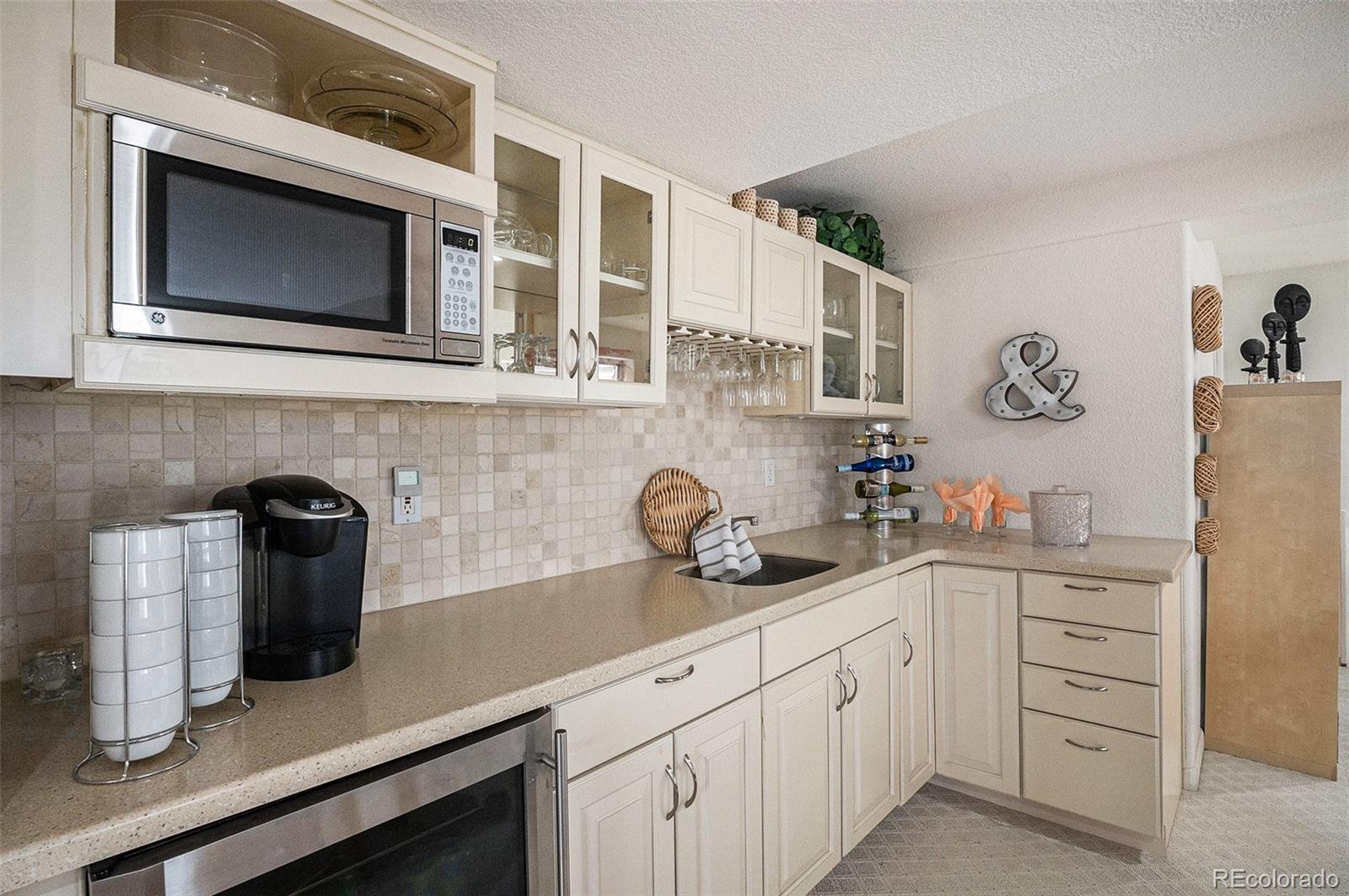 MLS Image #31 for 21062  hawthorne lane,parker, Colorado