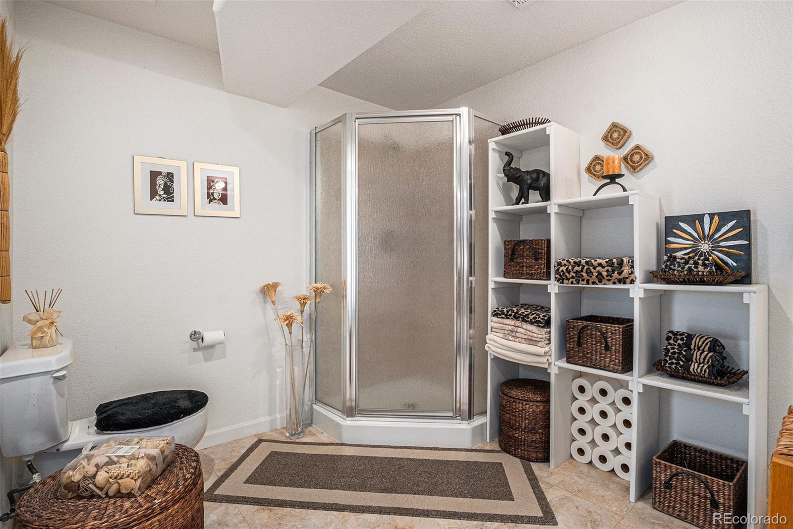 MLS Image #32 for 21062  hawthorne lane,parker, Colorado