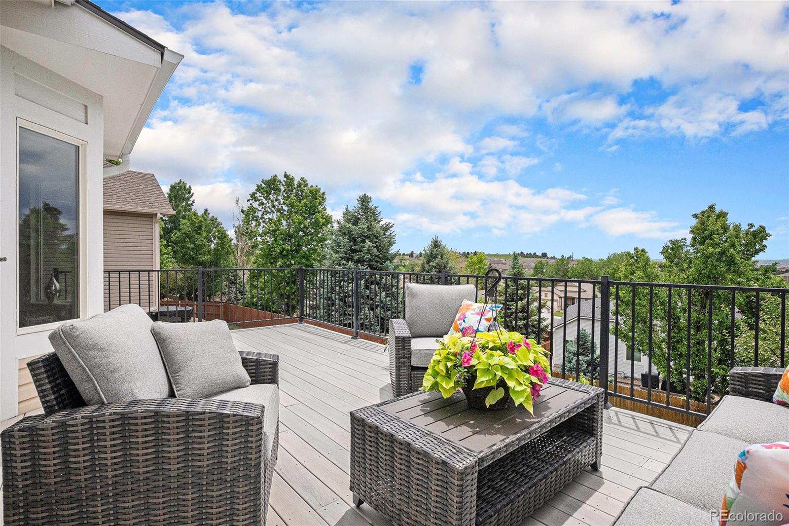 MLS Image #33 for 21062  hawthorne lane,parker, Colorado