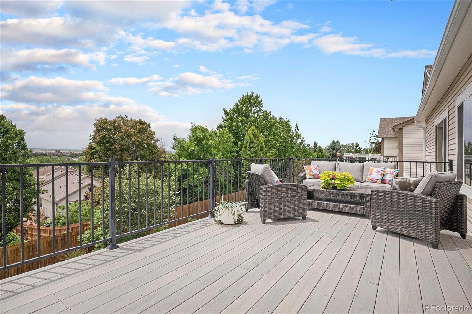 MLS Image #34 for 21062  hawthorne lane,parker, Colorado