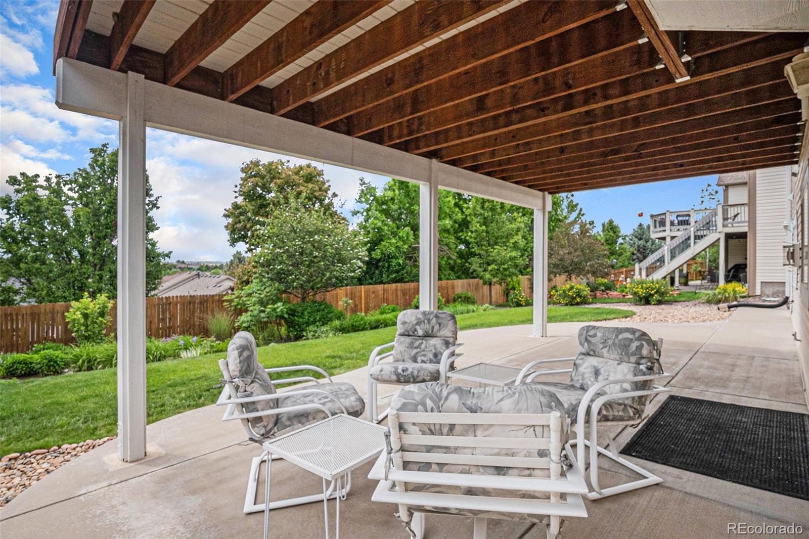 MLS Image #35 for 21062  hawthorne lane,parker, Colorado