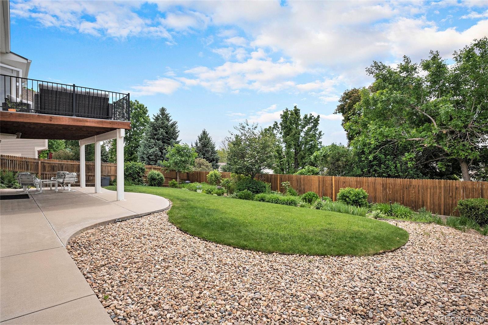 MLS Image #36 for 21062  hawthorne lane,parker, Colorado