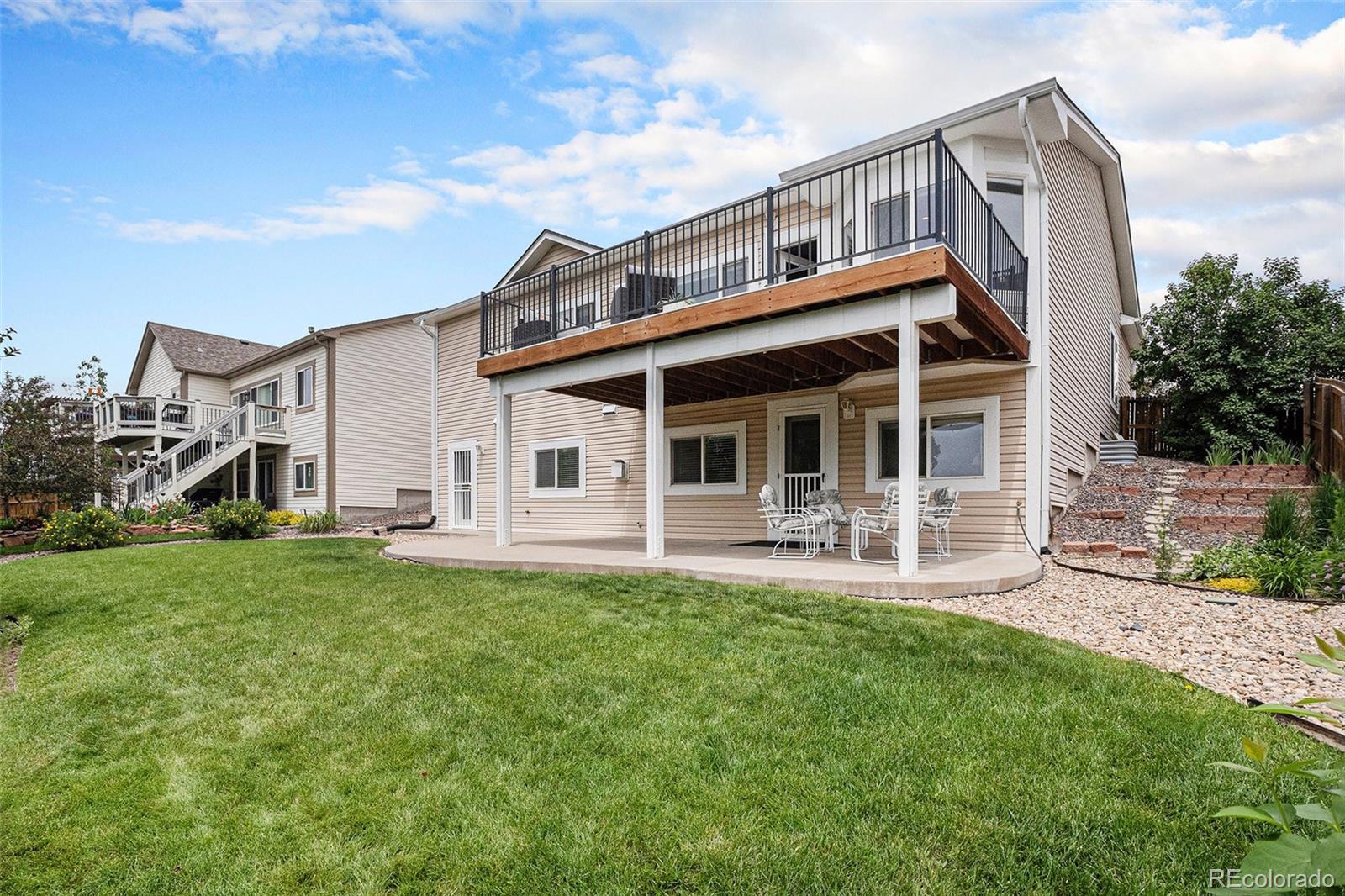MLS Image #39 for 21062  hawthorne lane,parker, Colorado