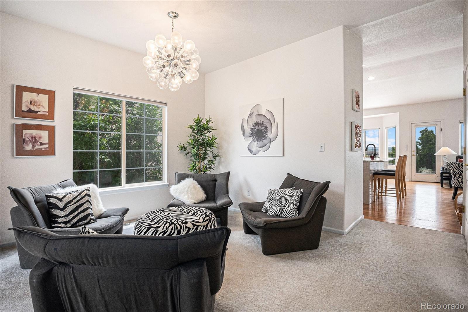 MLS Image #5 for 21062  hawthorne lane,parker, Colorado