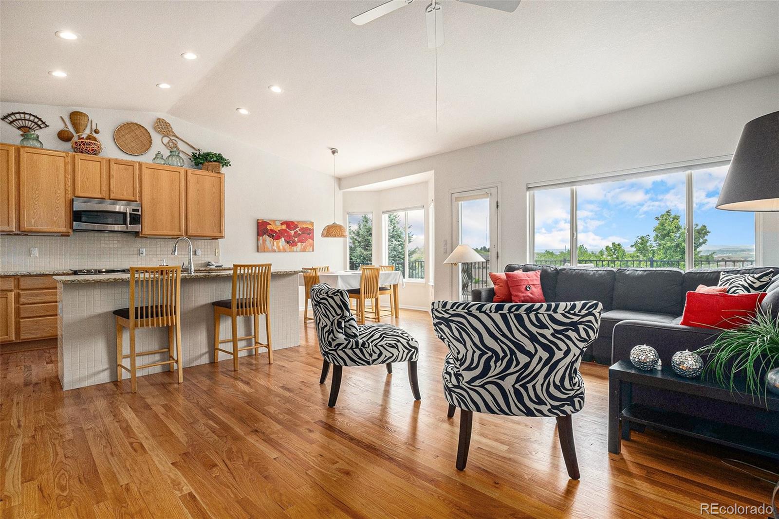 MLS Image #8 for 21062  hawthorne lane,parker, Colorado