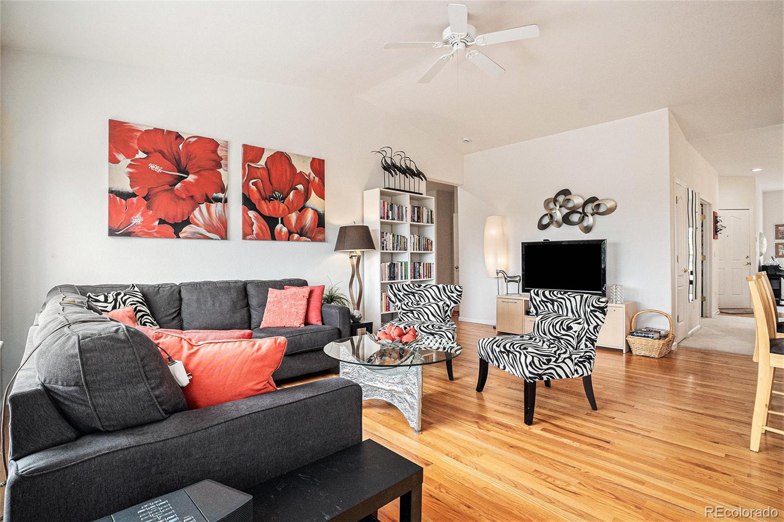 MLS Image #9 for 21062  hawthorne lane,parker, Colorado