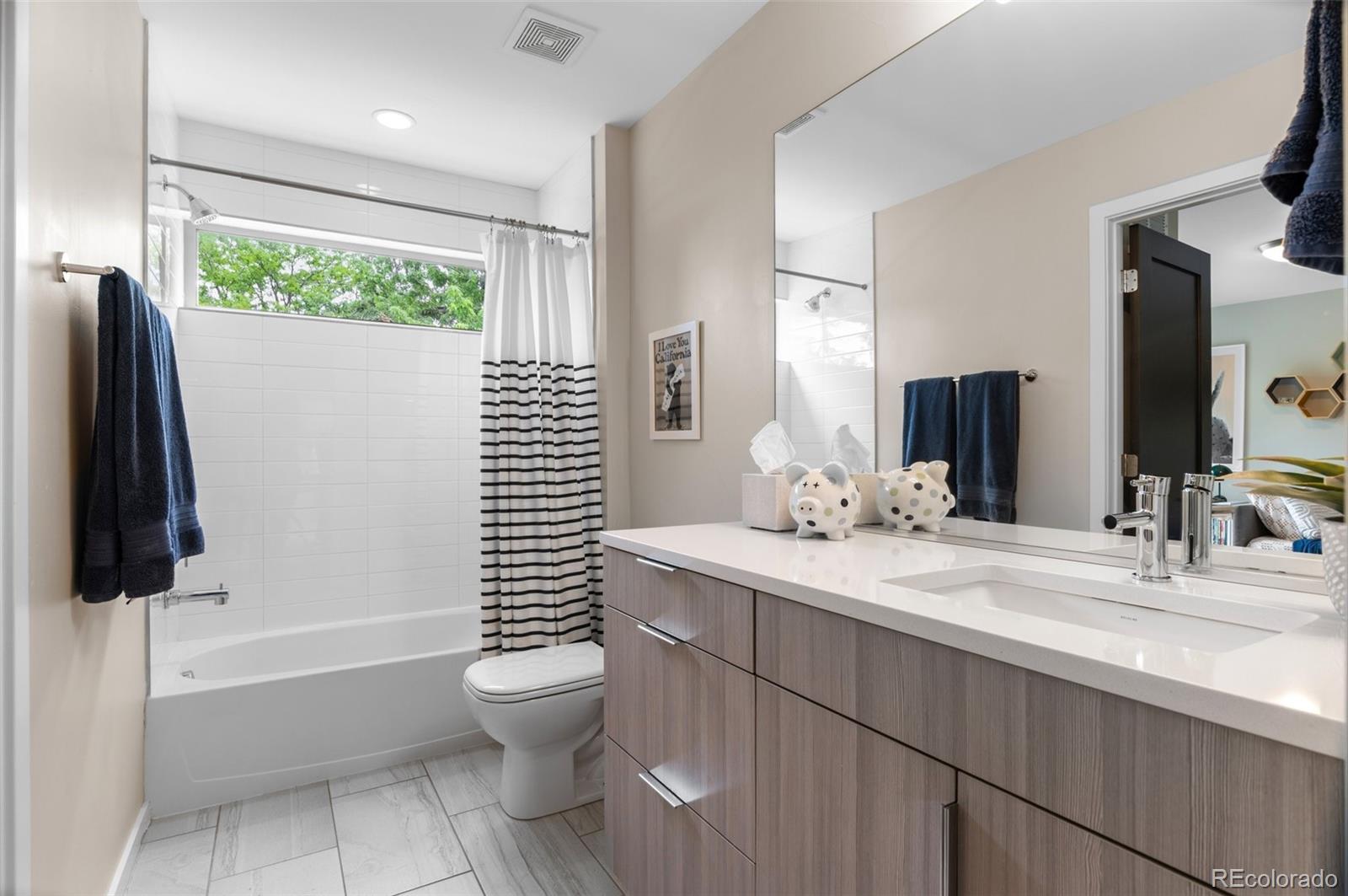 MLS Image #27 for 3885  vrain street,denver, Colorado
