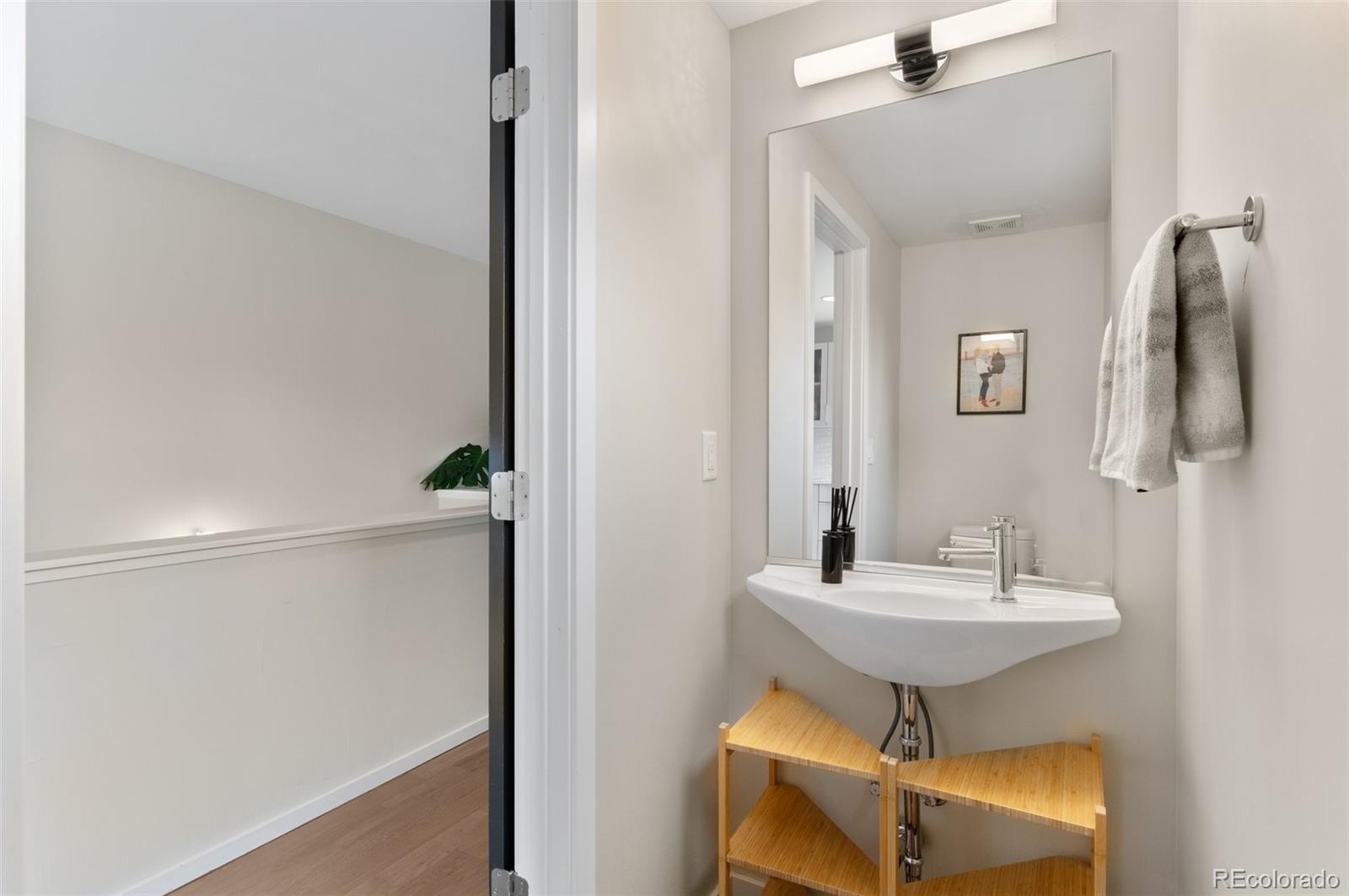 MLS Image #33 for 3885  vrain street,denver, Colorado