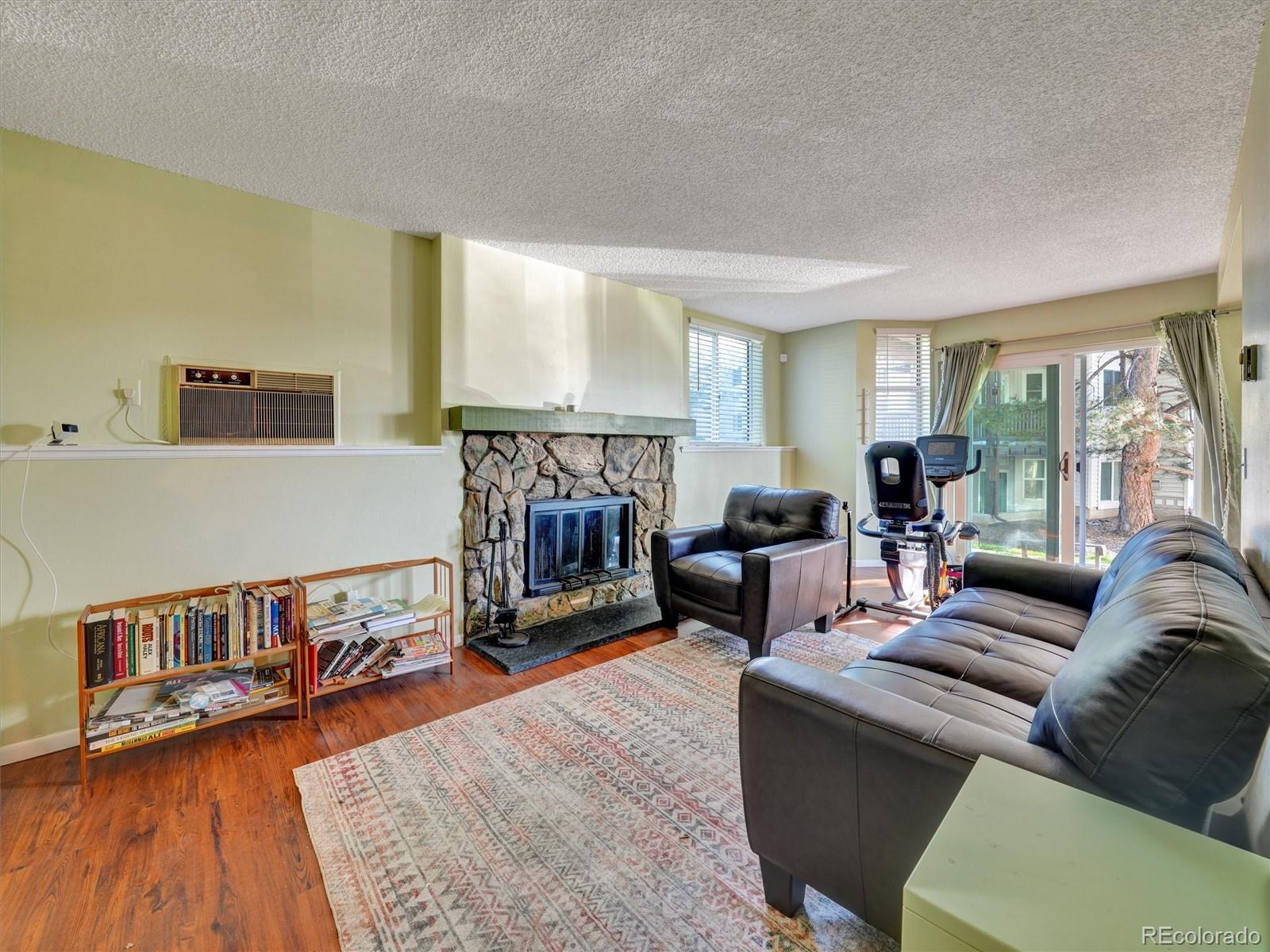 MLS Image #1 for 17505 e mansfield avenue,aurora, Colorado