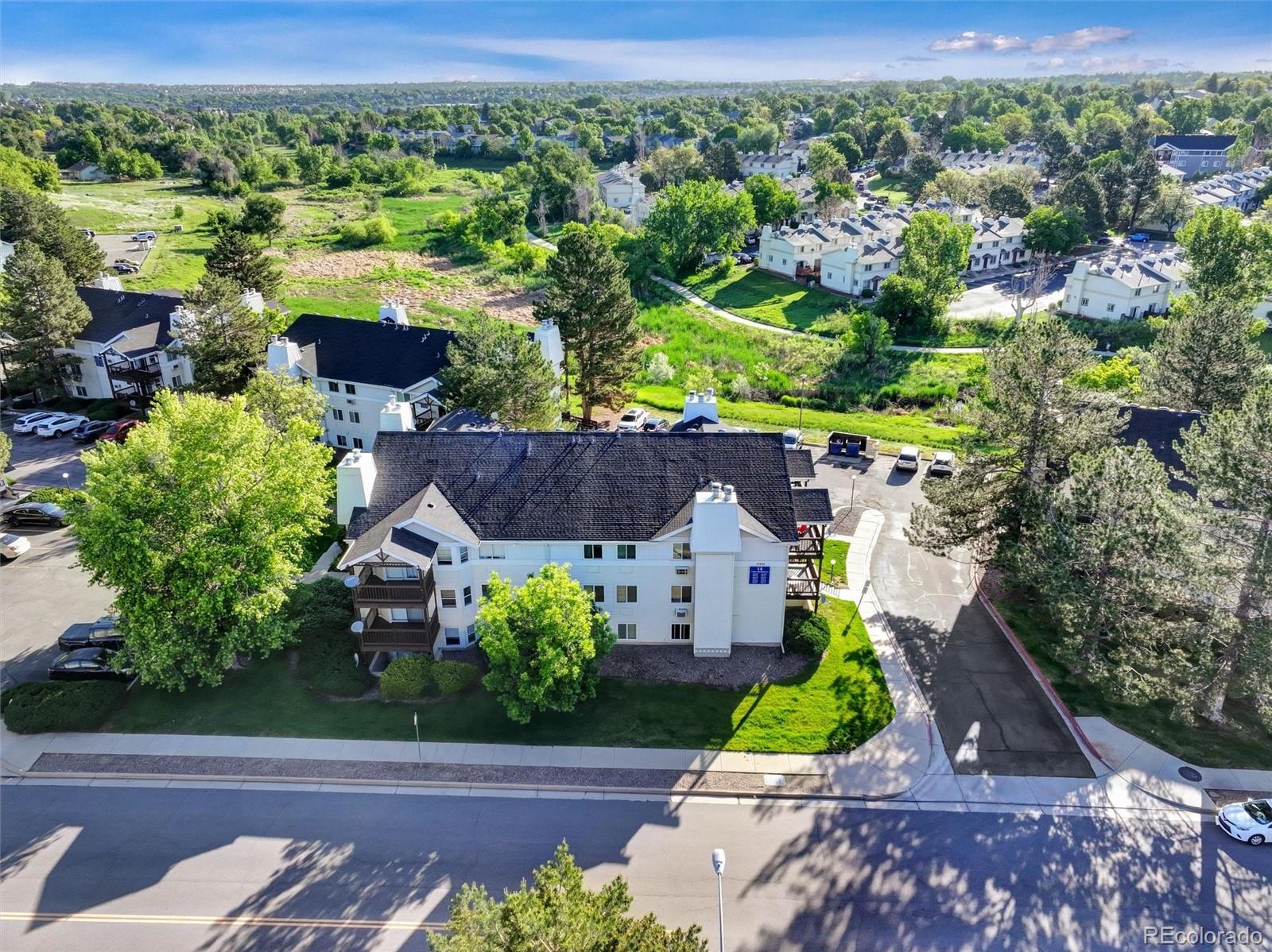 MLS Image #10 for 17505 e mansfield avenue,aurora, Colorado