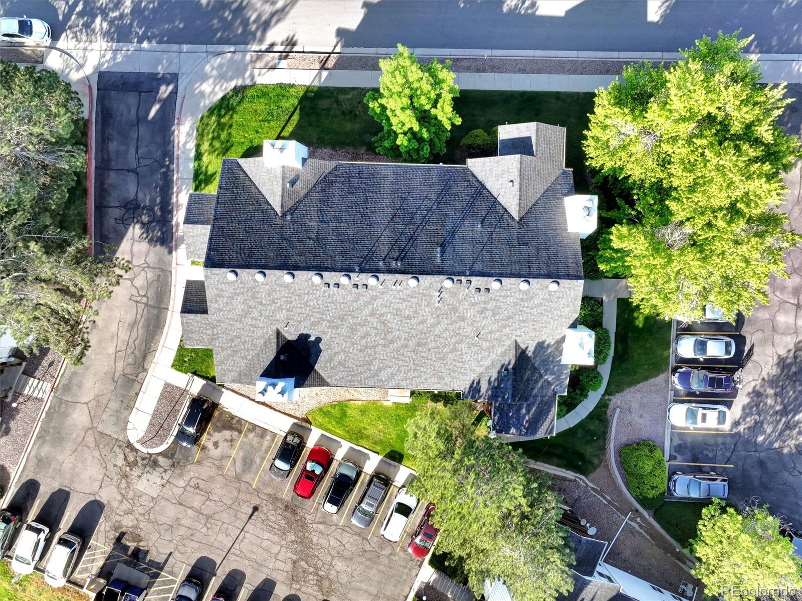 MLS Image #11 for 17505 e mansfield avenue,aurora, Colorado