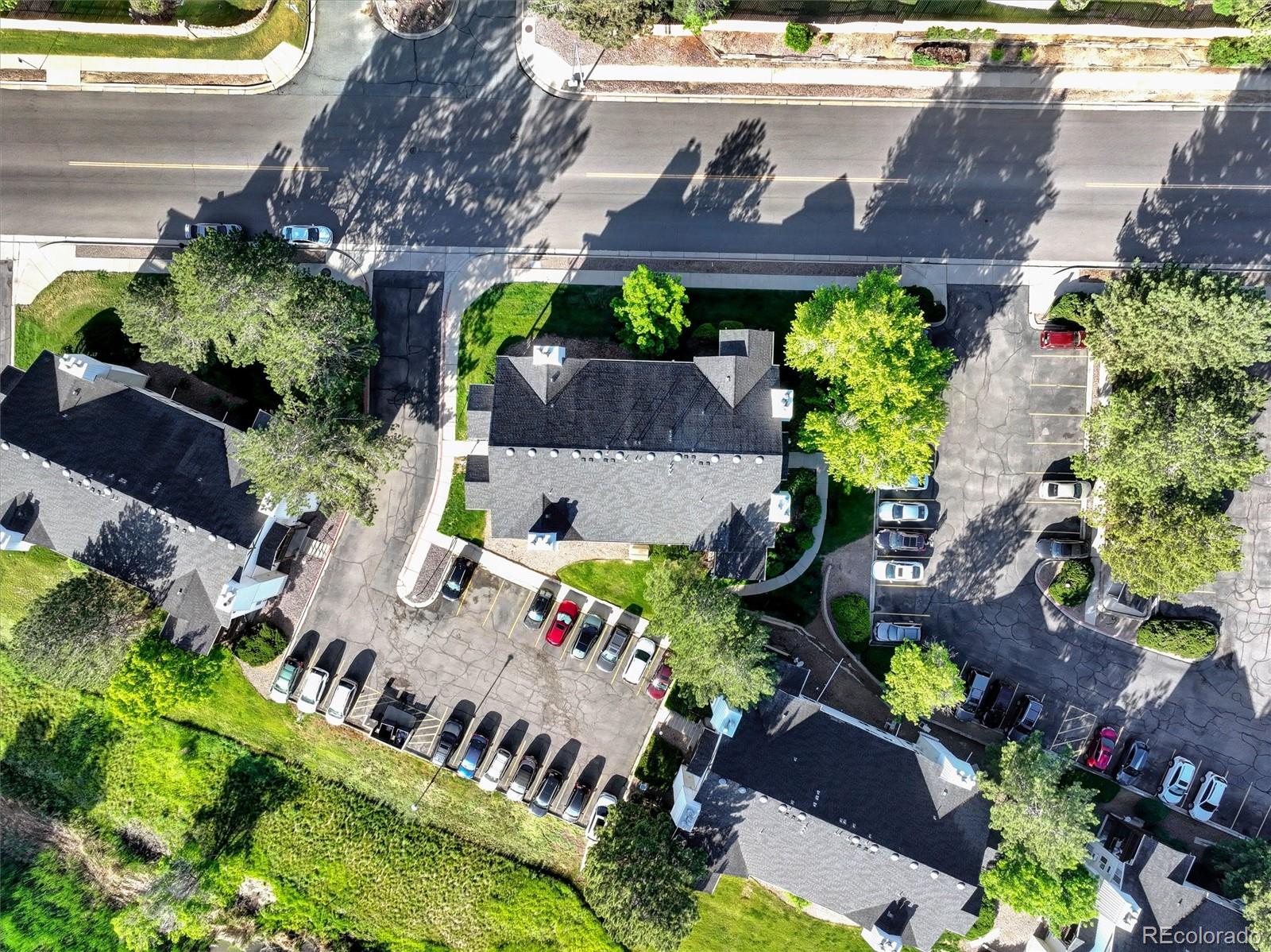 MLS Image #12 for 17505 e mansfield avenue,aurora, Colorado