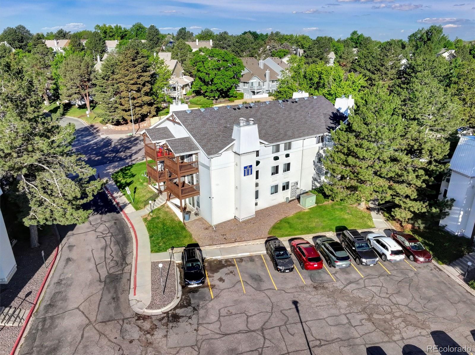 MLS Image #13 for 17505 e mansfield avenue,aurora, Colorado