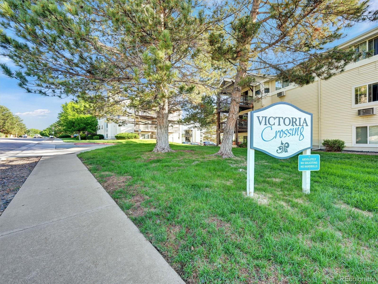 MLS Image #15 for 17505 e mansfield avenue,aurora, Colorado