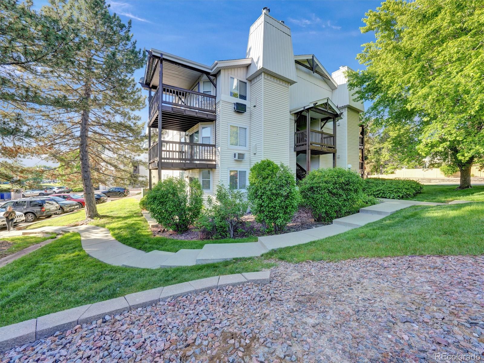 MLS Image #16 for 17505 e mansfield avenue,aurora, Colorado
