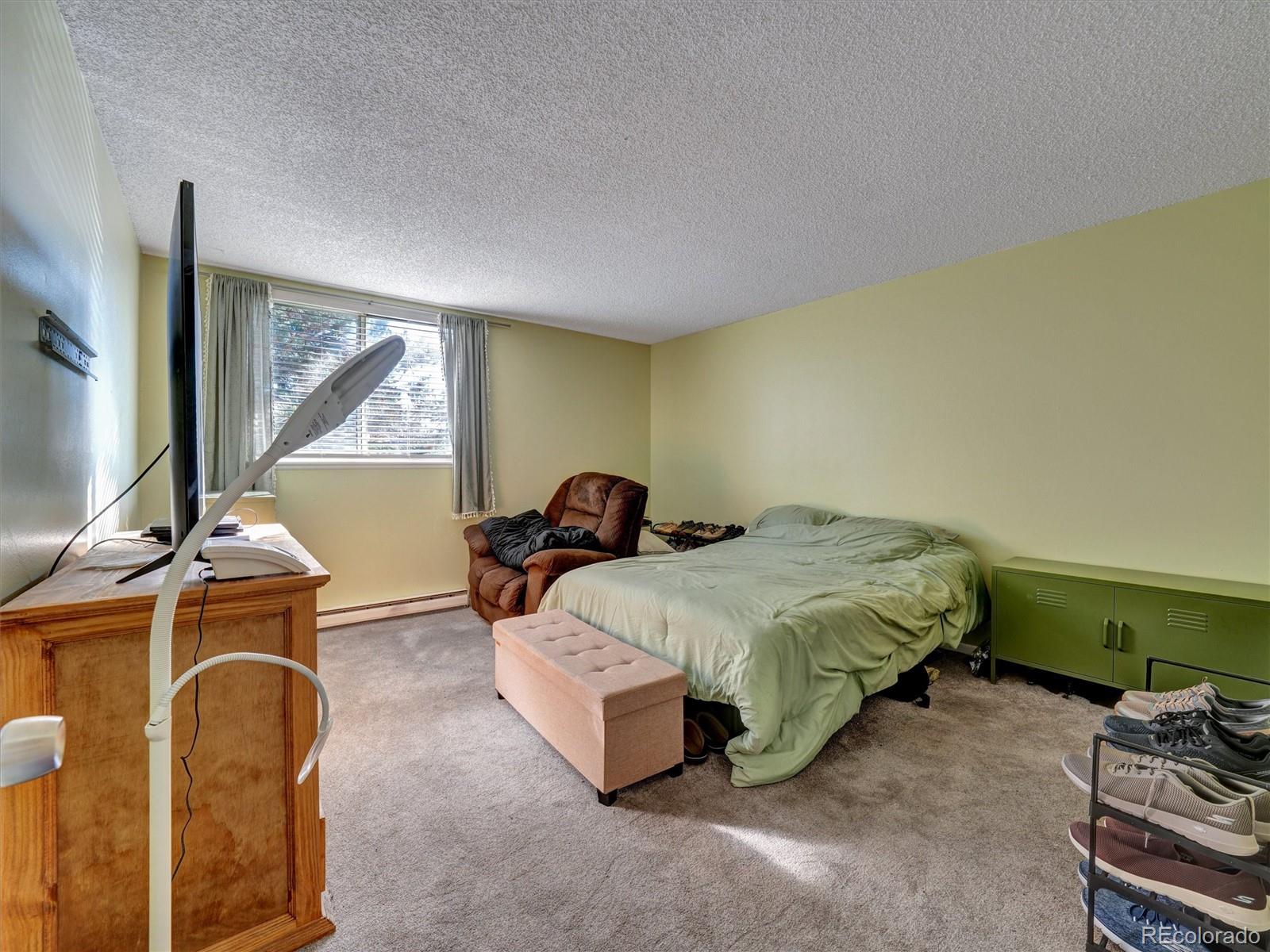 MLS Image #5 for 17505 e mansfield avenue,aurora, Colorado