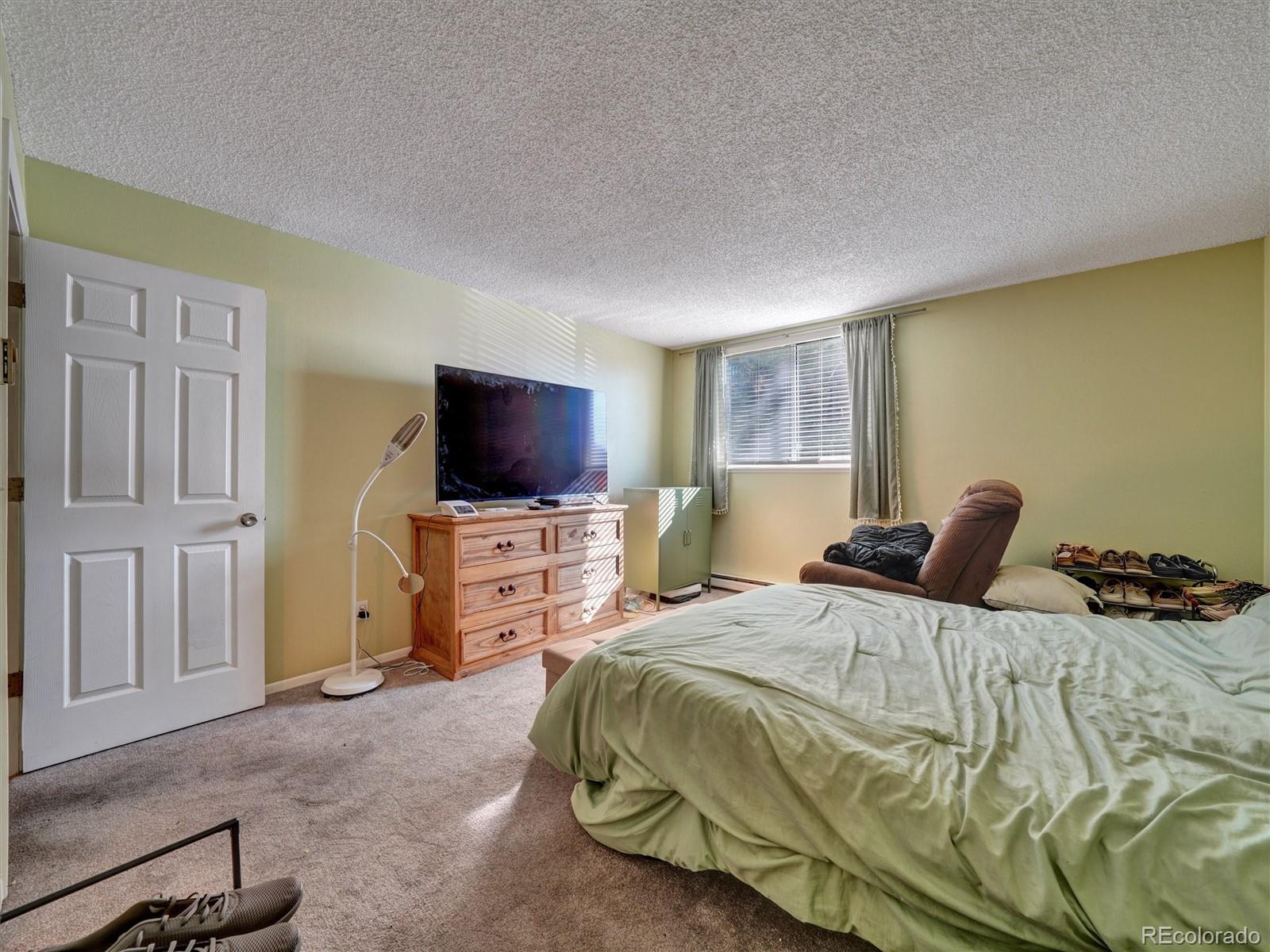MLS Image #6 for 17505 e mansfield avenue,aurora, Colorado