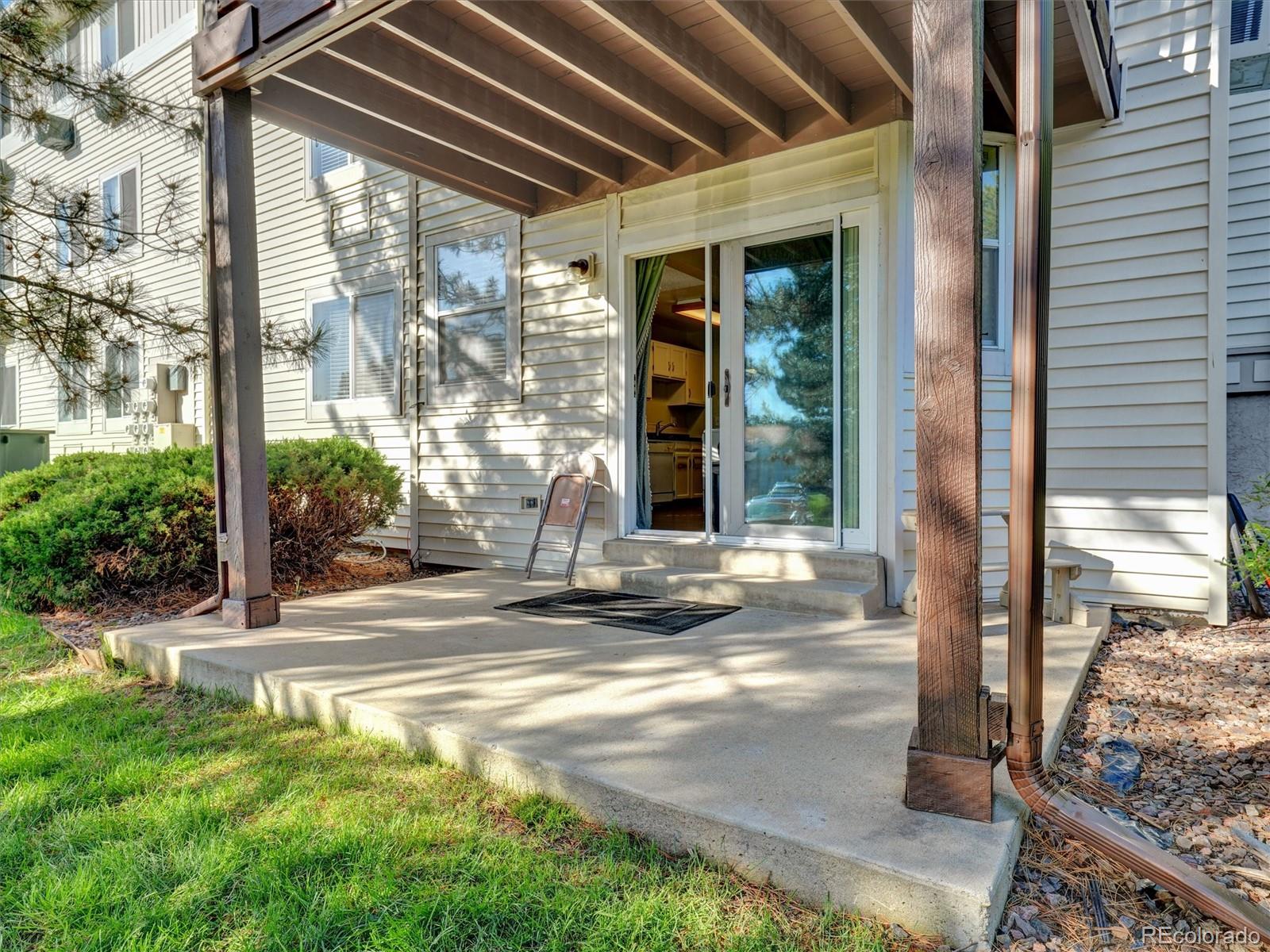 MLS Image #8 for 17505 e mansfield avenue,aurora, Colorado