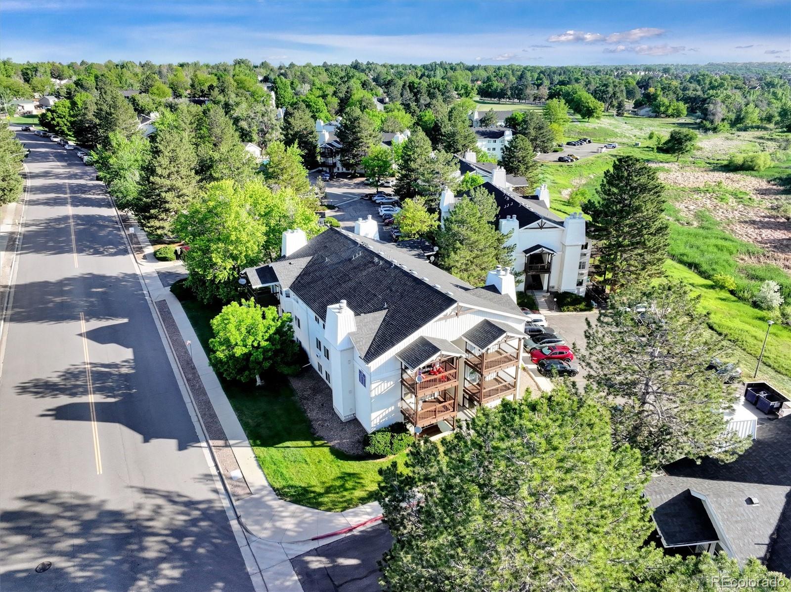 MLS Image #9 for 17505 e mansfield avenue,aurora, Colorado