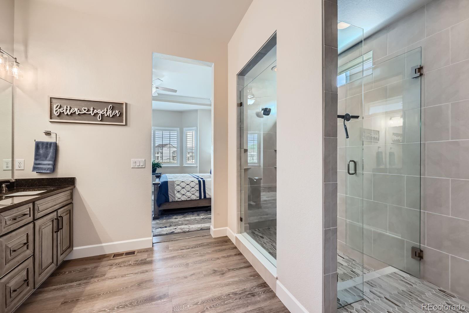 MLS Image #16 for 4536  shady path lane,castle rock, Colorado