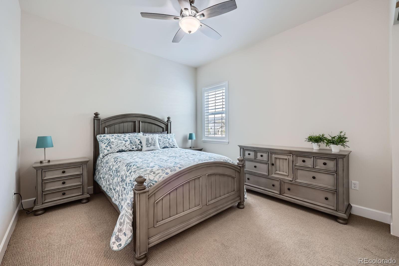 MLS Image #17 for 4536  shady path lane,castle rock, Colorado