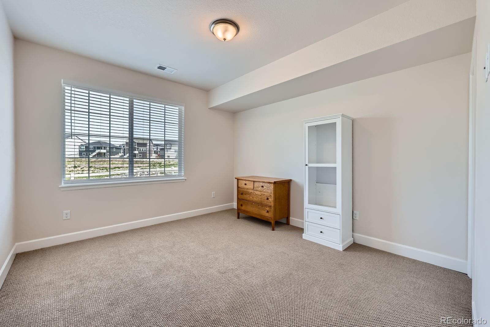 MLS Image #20 for 4536  shady path lane,castle rock, Colorado