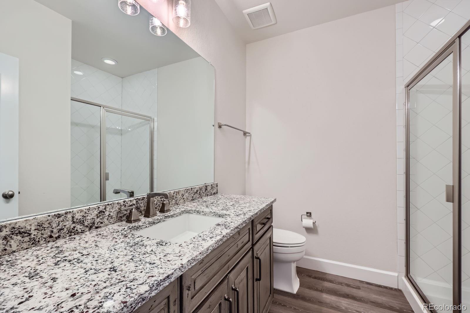 MLS Image #21 for 4536  shady path lane,castle rock, Colorado