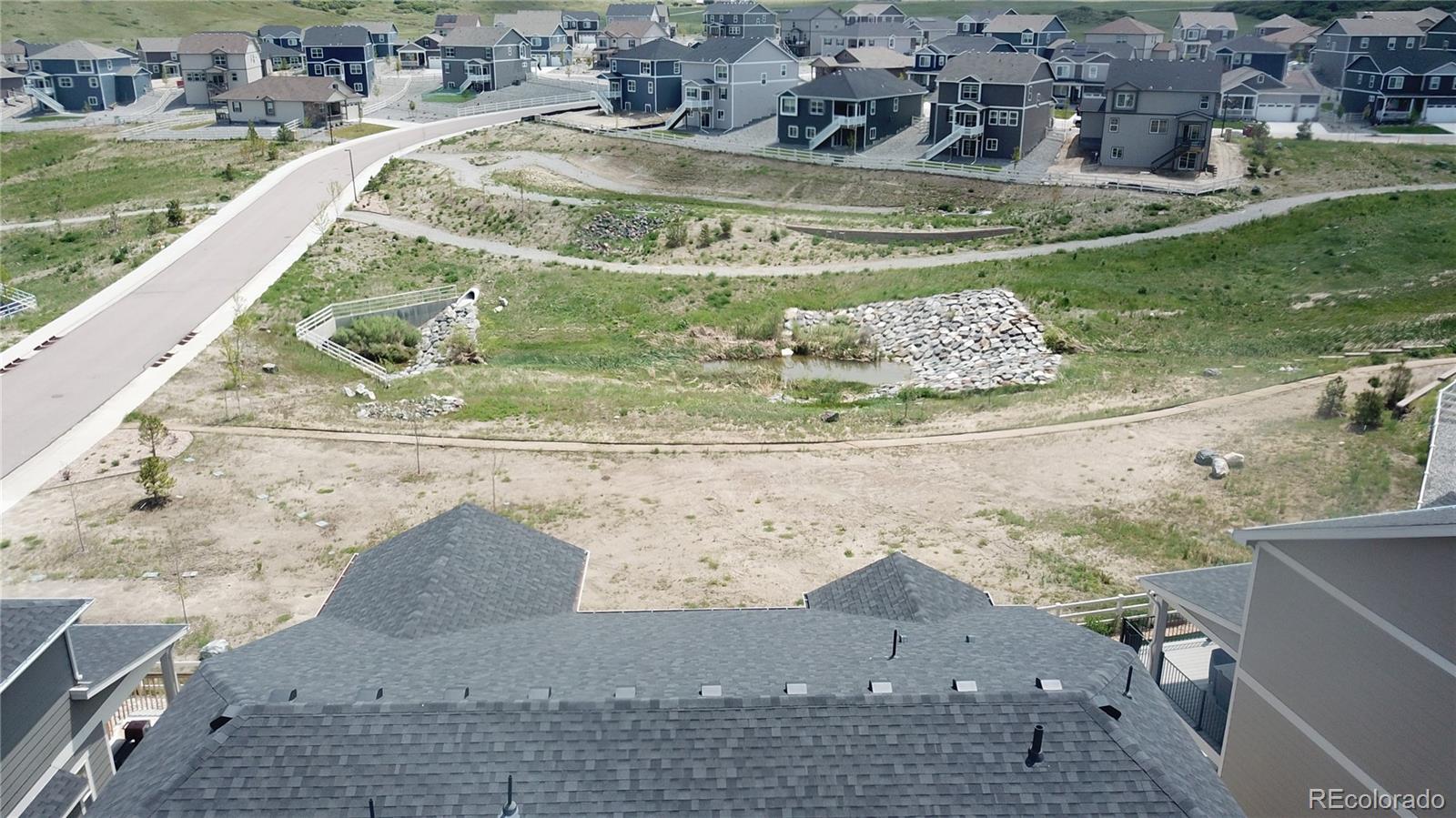 MLS Image #29 for 4536  shady path lane,castle rock, Colorado