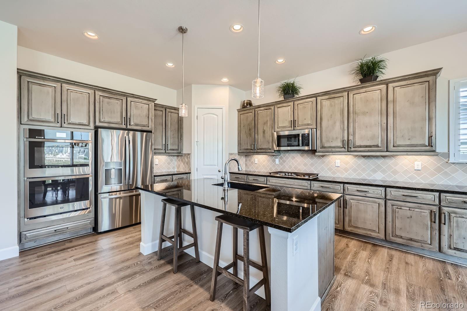 MLS Image #9 for 4536  shady path lane,castle rock, Colorado