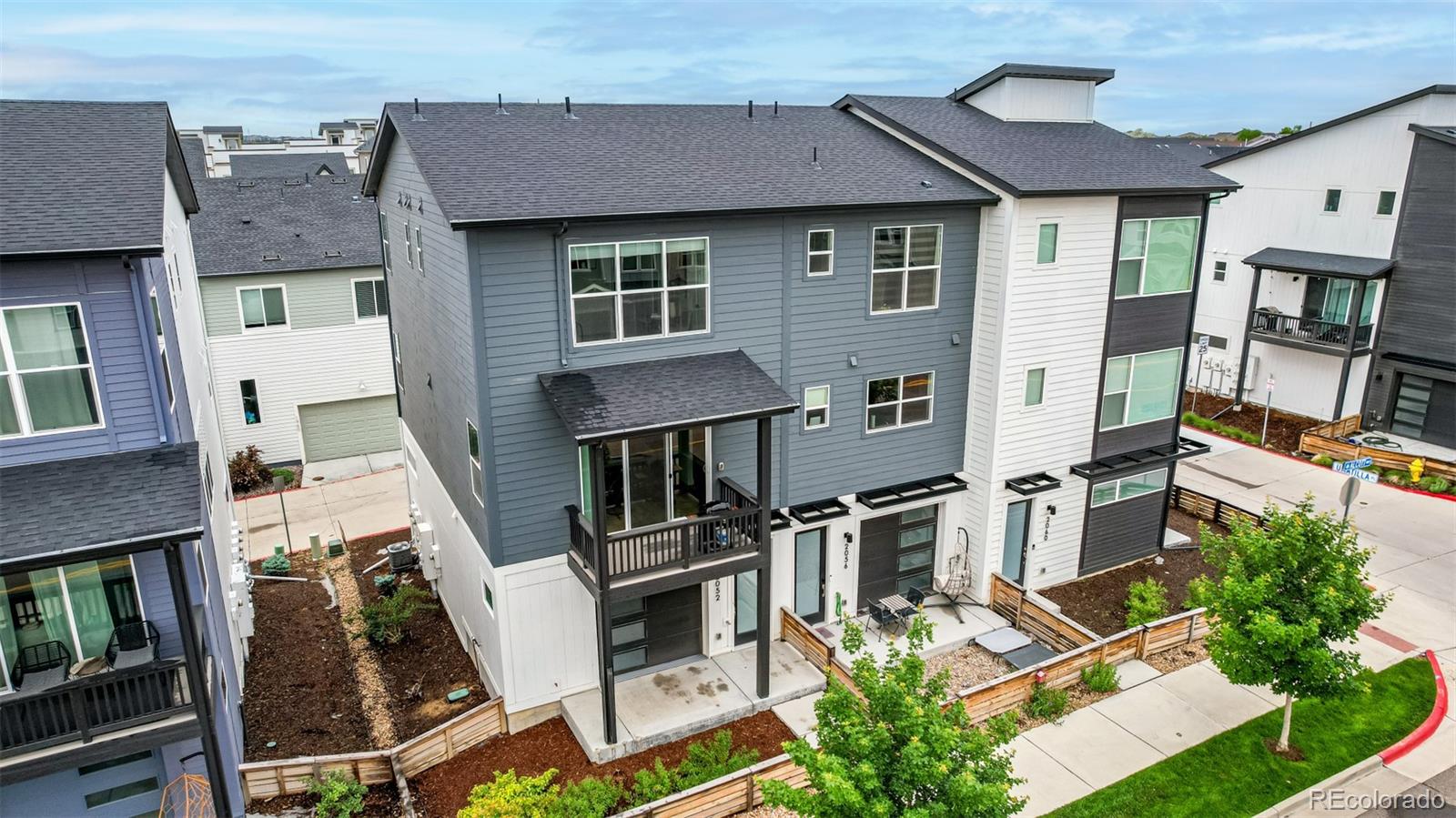MLS Image #0 for 2052  alcott way,broomfield, Colorado