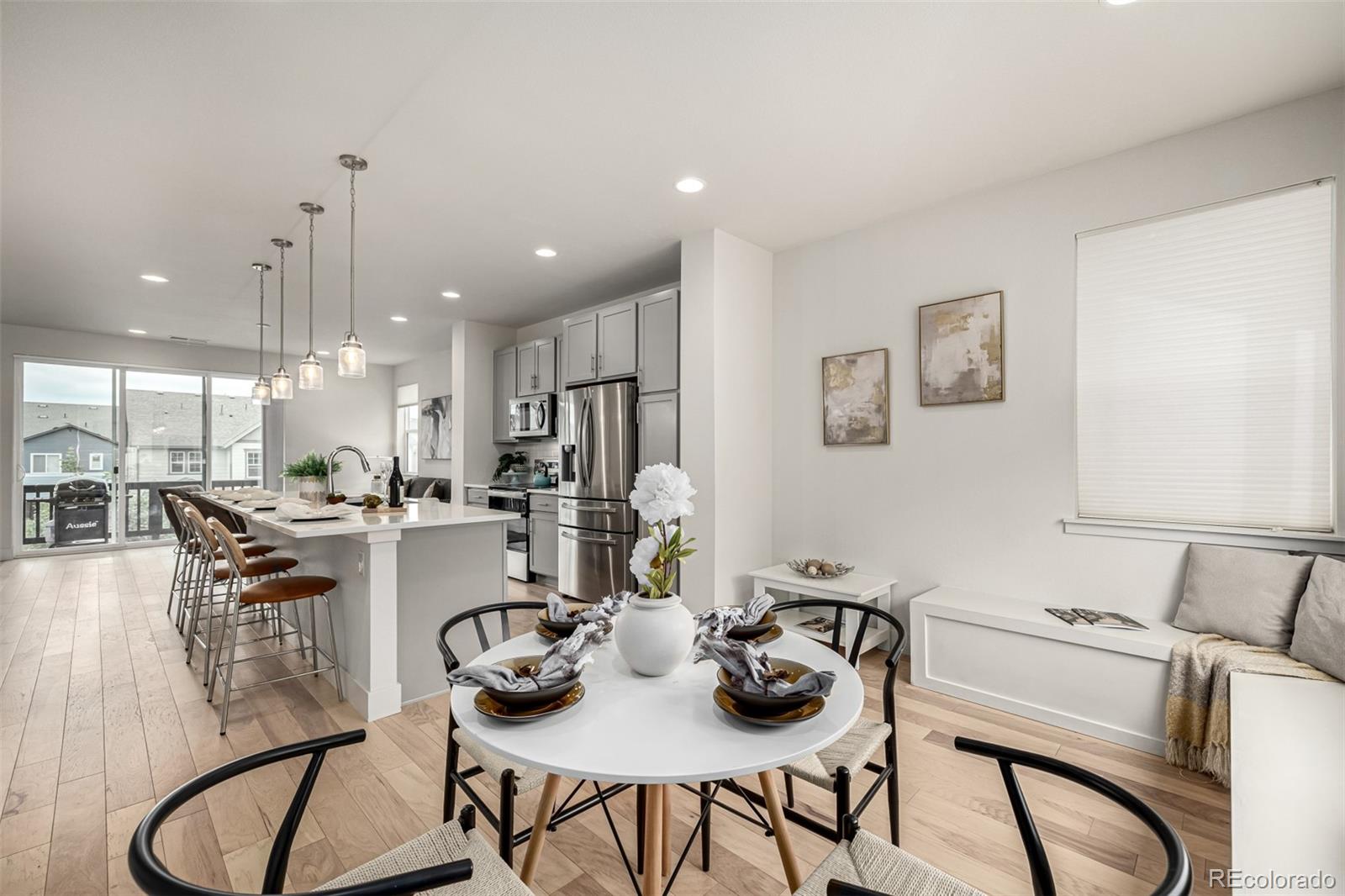 MLS Image #12 for 2052  alcott way,broomfield, Colorado