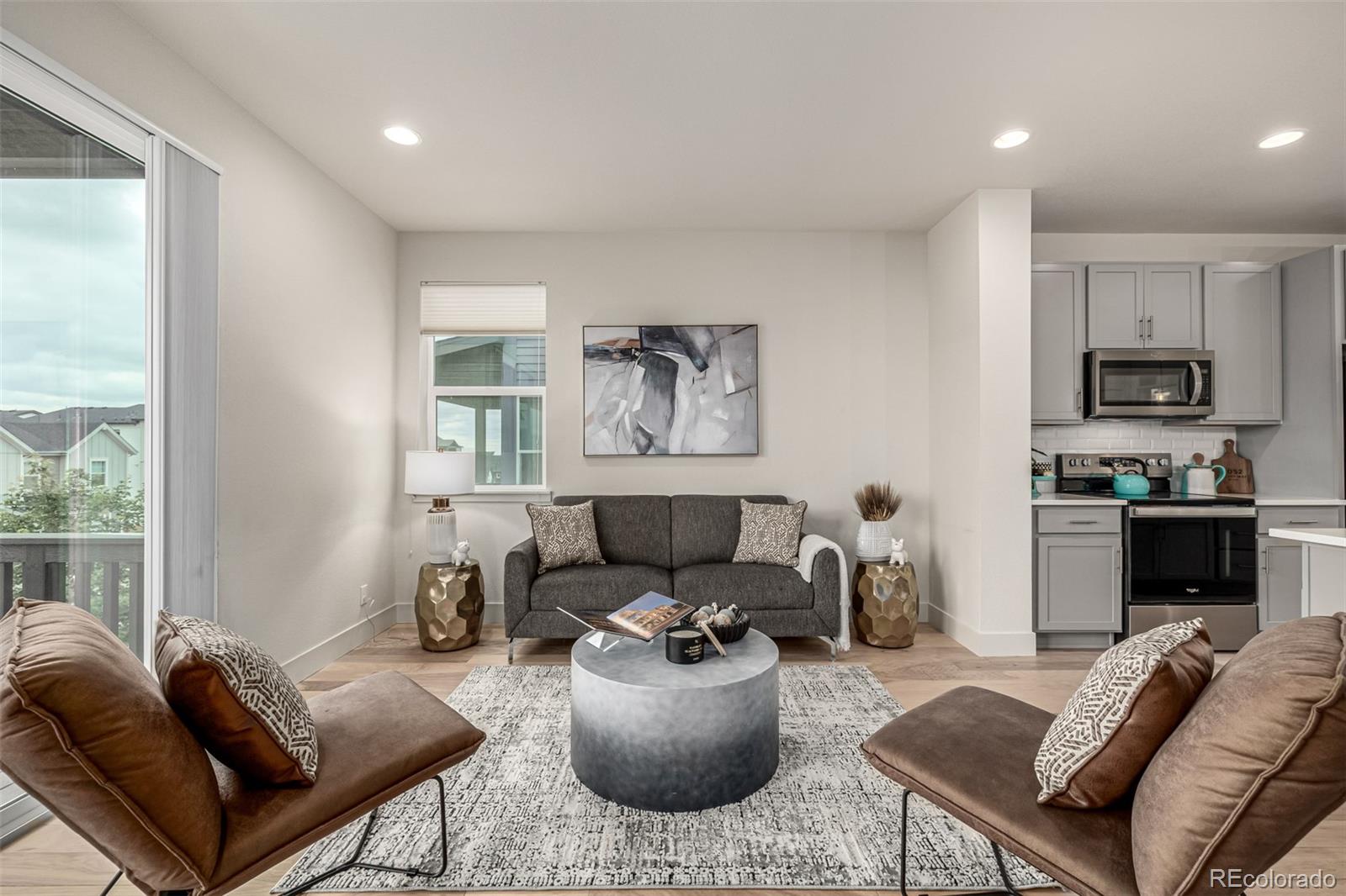 MLS Image #13 for 2052  alcott way,broomfield, Colorado