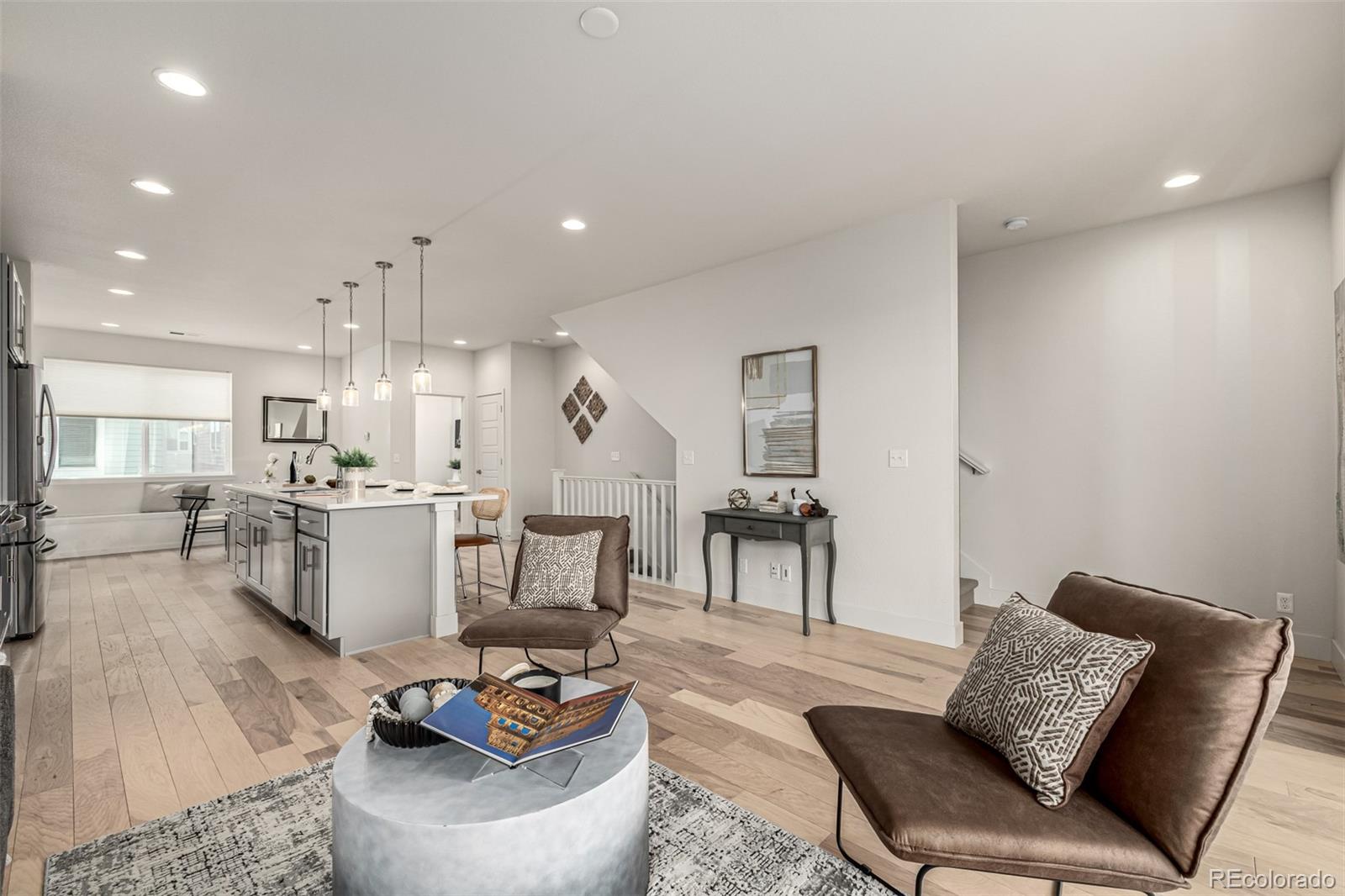MLS Image #14 for 2052  alcott way,broomfield, Colorado