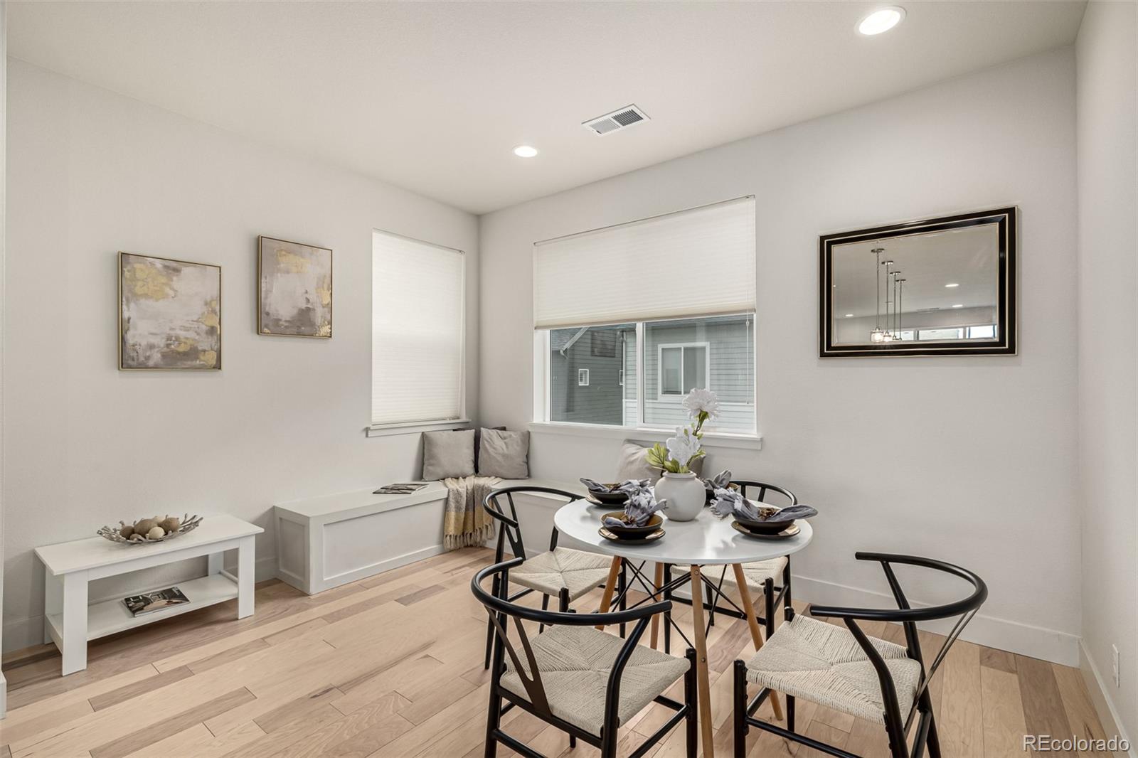 MLS Image #16 for 2052  alcott way,broomfield, Colorado