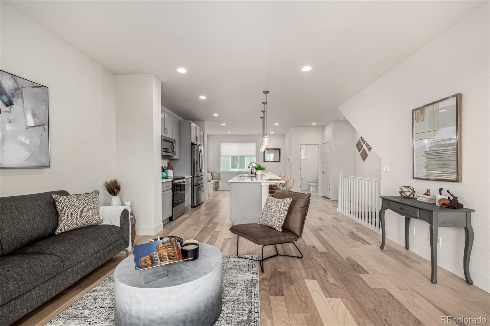 MLS Image #17 for 2052  alcott way,broomfield, Colorado