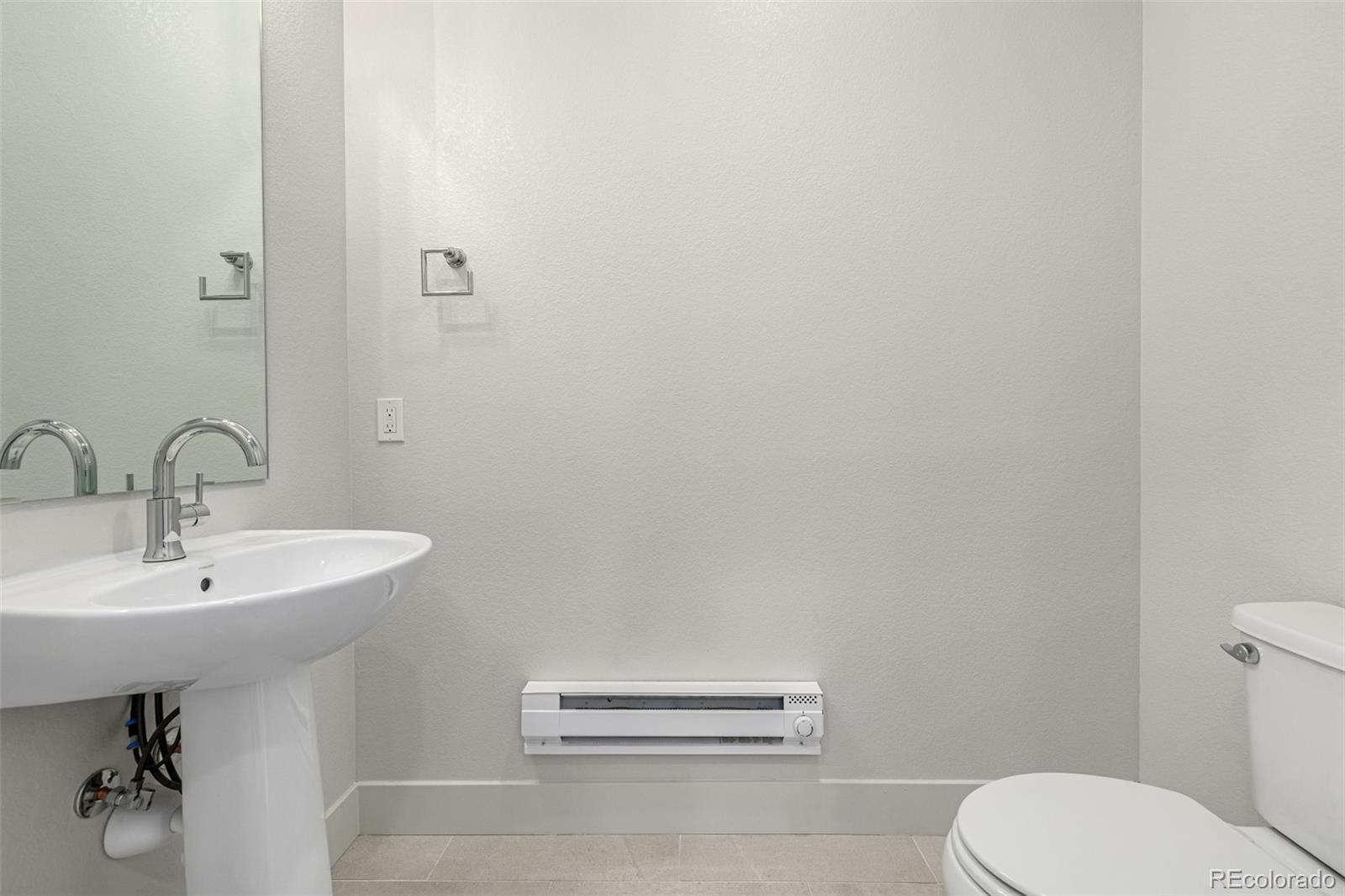 MLS Image #19 for 2052  alcott way,broomfield, Colorado